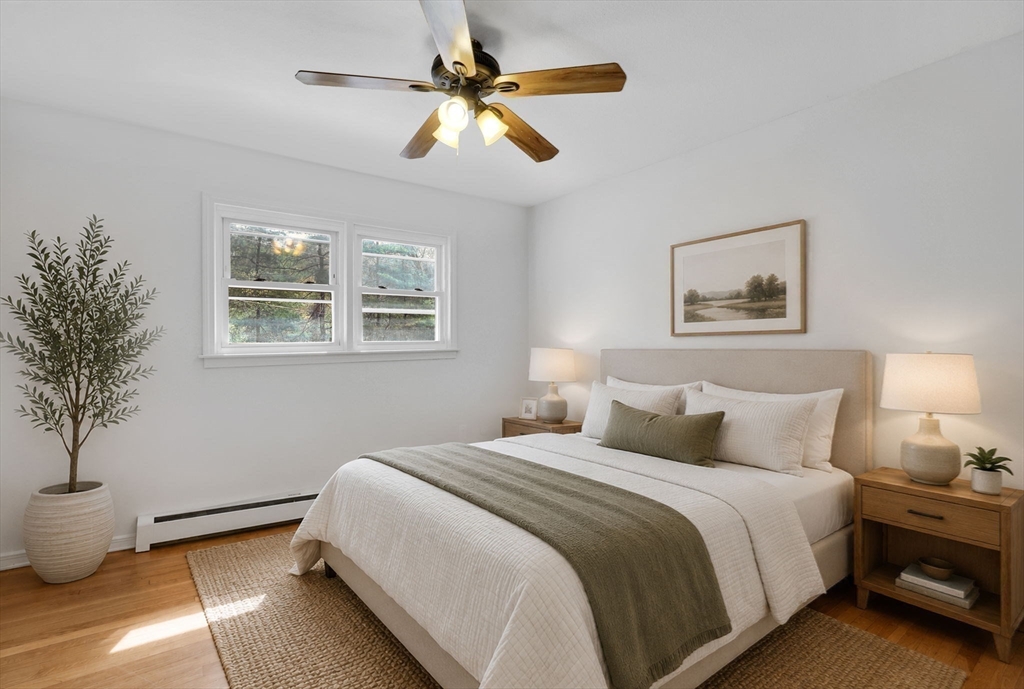 194 Breckenridge St, Palmer, MA Photo #14