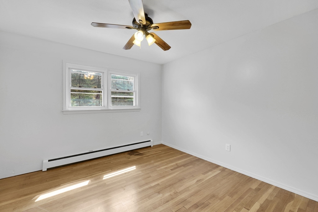 194 Breckenridge St, Palmer, MA Photo #13