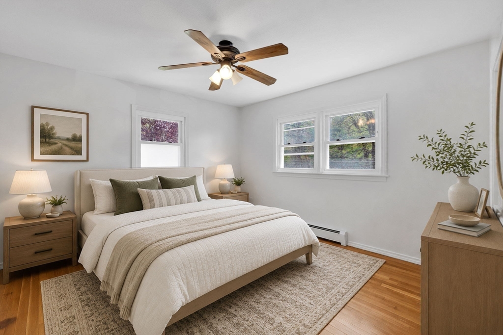 194 Breckenridge St, Palmer, MA Photo #12