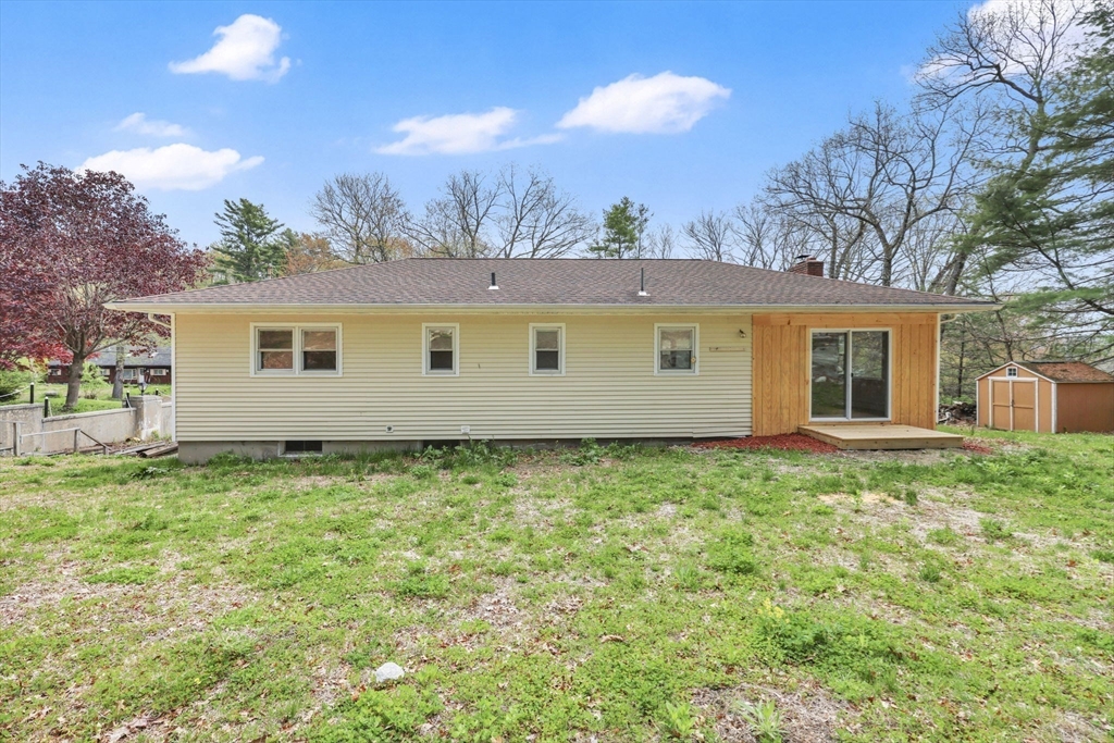 194 Breckenridge St, Palmer, MA Photo #19