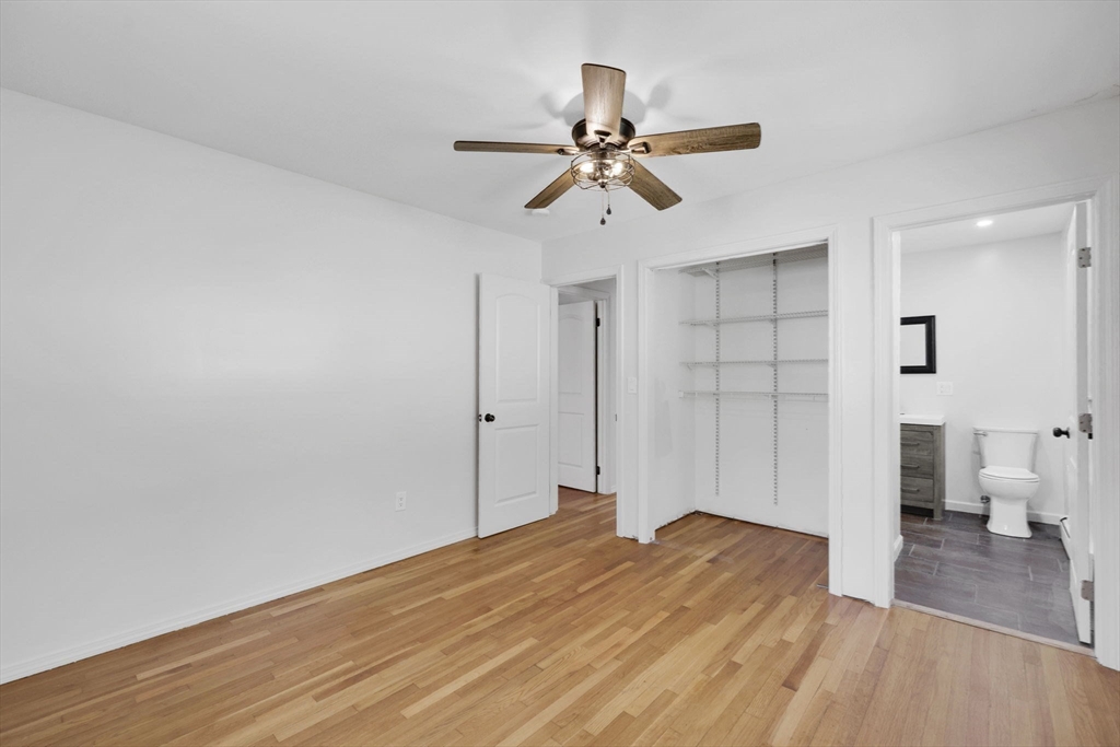194 Breckenridge St, Palmer, MA Photo #8
