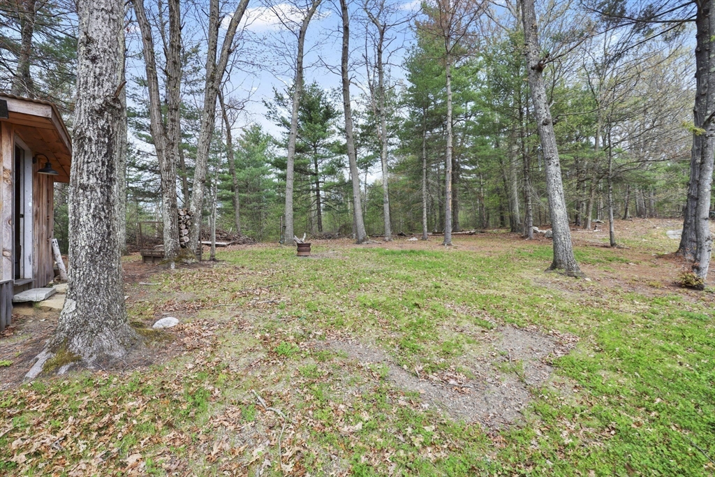 194 Breckenridge St, Palmer, MA Photo #24