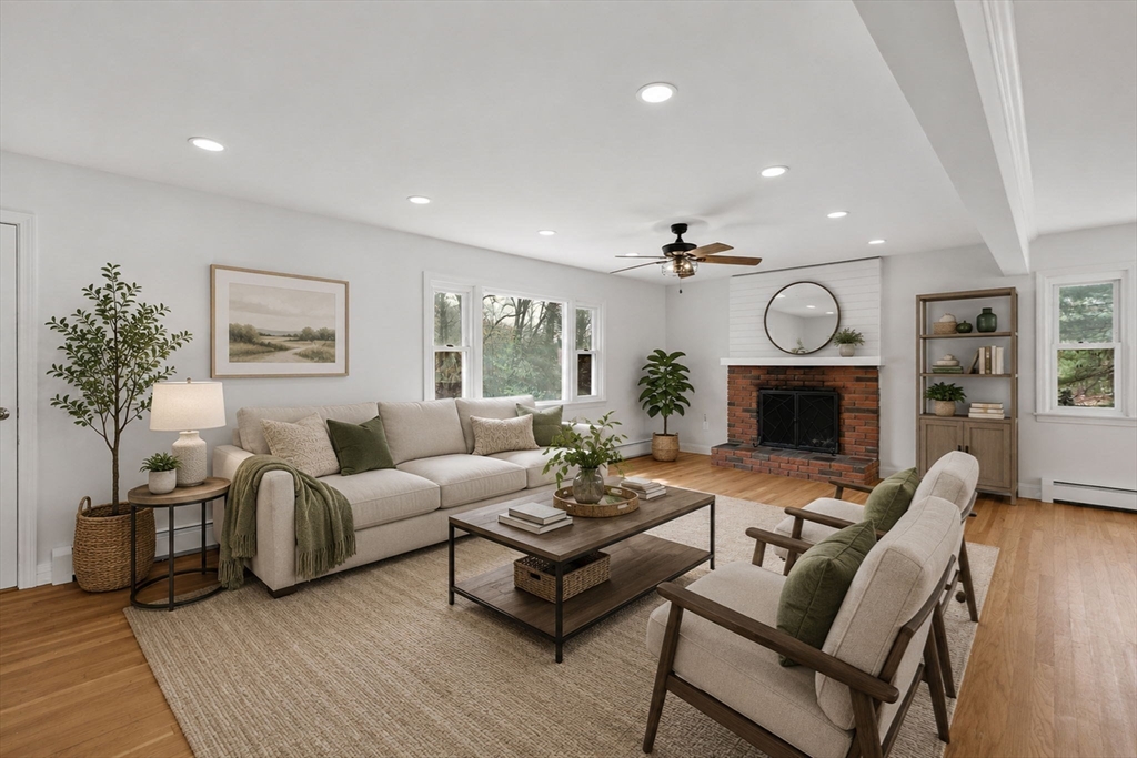 194 Breckenridge St, Palmer, MA Photo #3