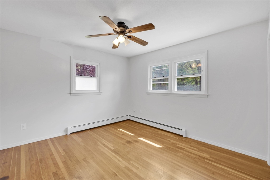 194 Breckenridge St, Palmer, MA Photo #11