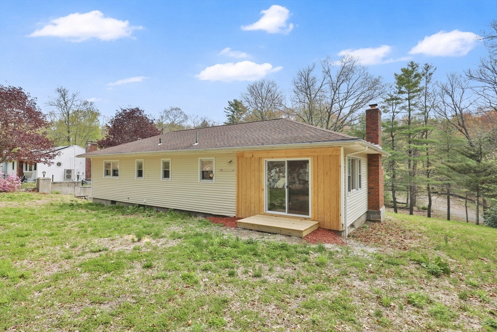 194 Breckenridge St, Palmer, MA Photo #20