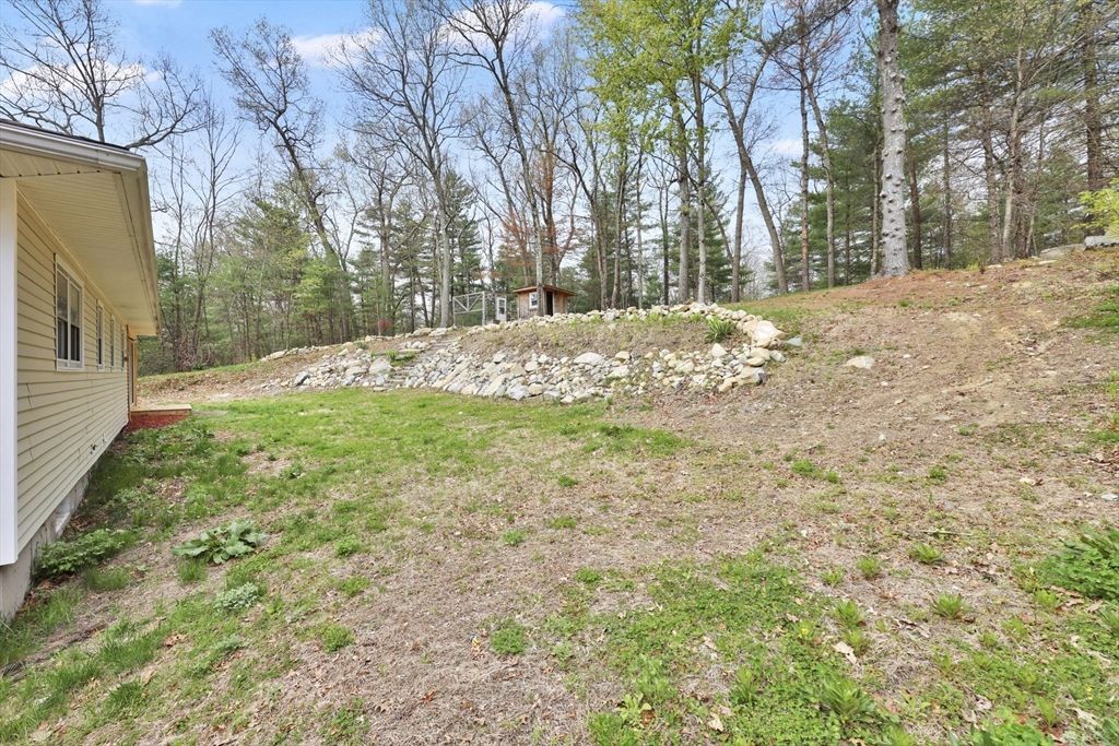 194 Breckenridge St, Palmer, MA Photo #22