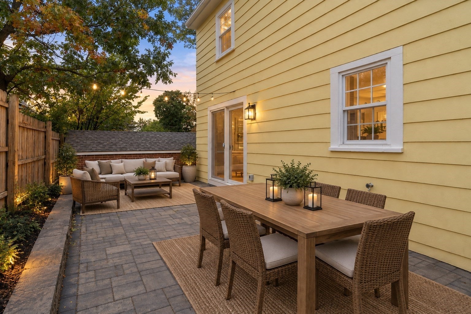 88 Decker St, Milton, MA Photo #10