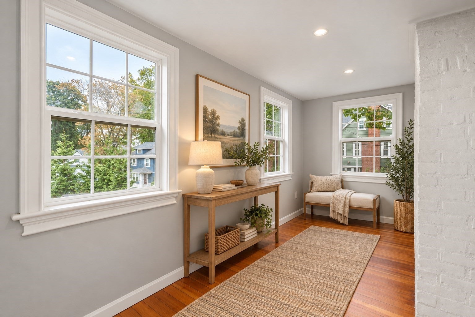 88 Decker St, Milton, MA Photo #9