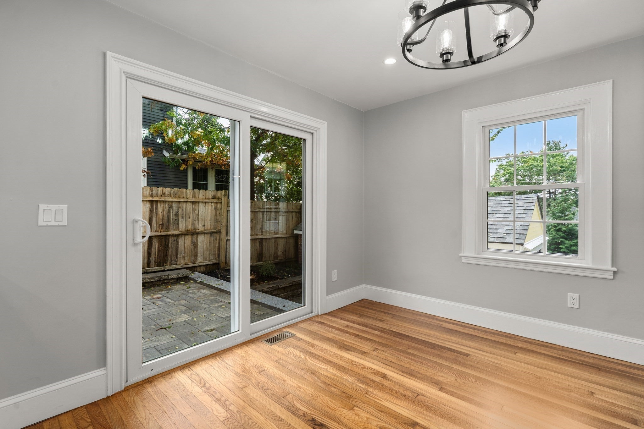 88 Decker St, Milton, MA Photo #14