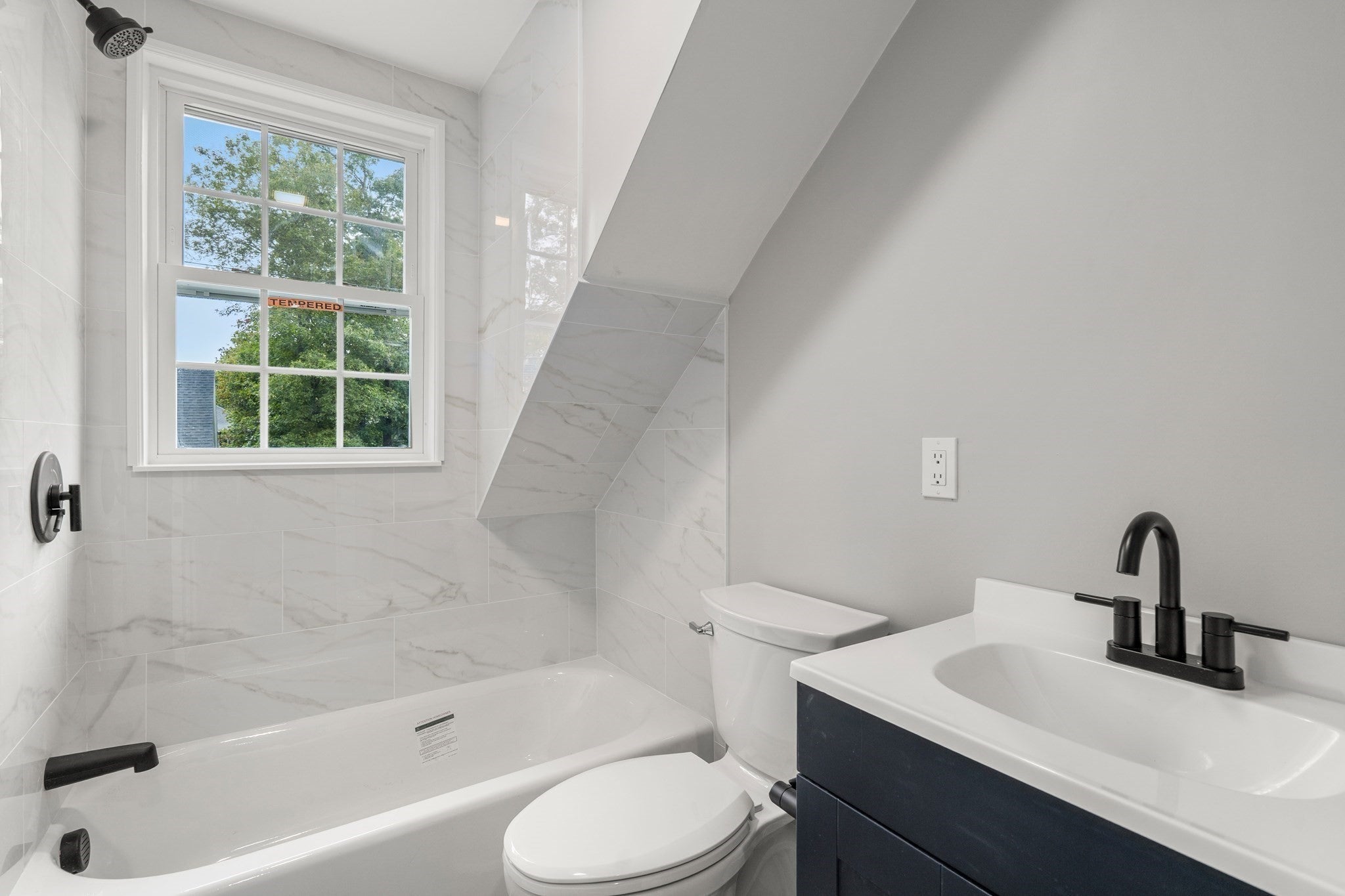 88 Decker St, Milton, MA Photo #15