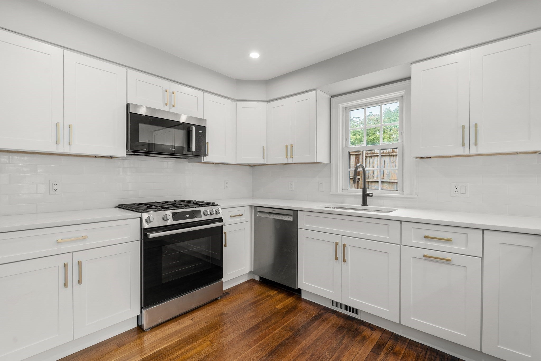 88 Decker St, Milton, MA Photo #11