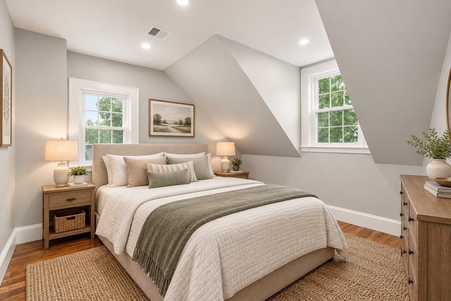 88 Decker St, Milton, MA Photo #6