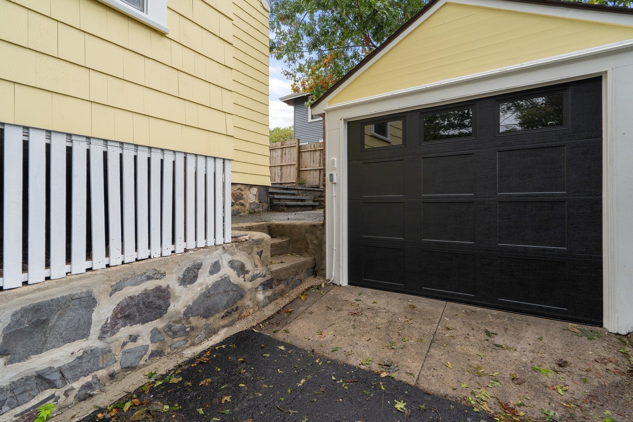 88 Decker St, Milton, MA Photo #16