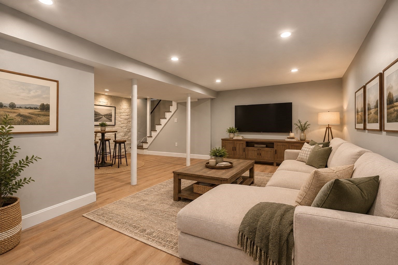 88 Decker St, Milton, MA Photo #8