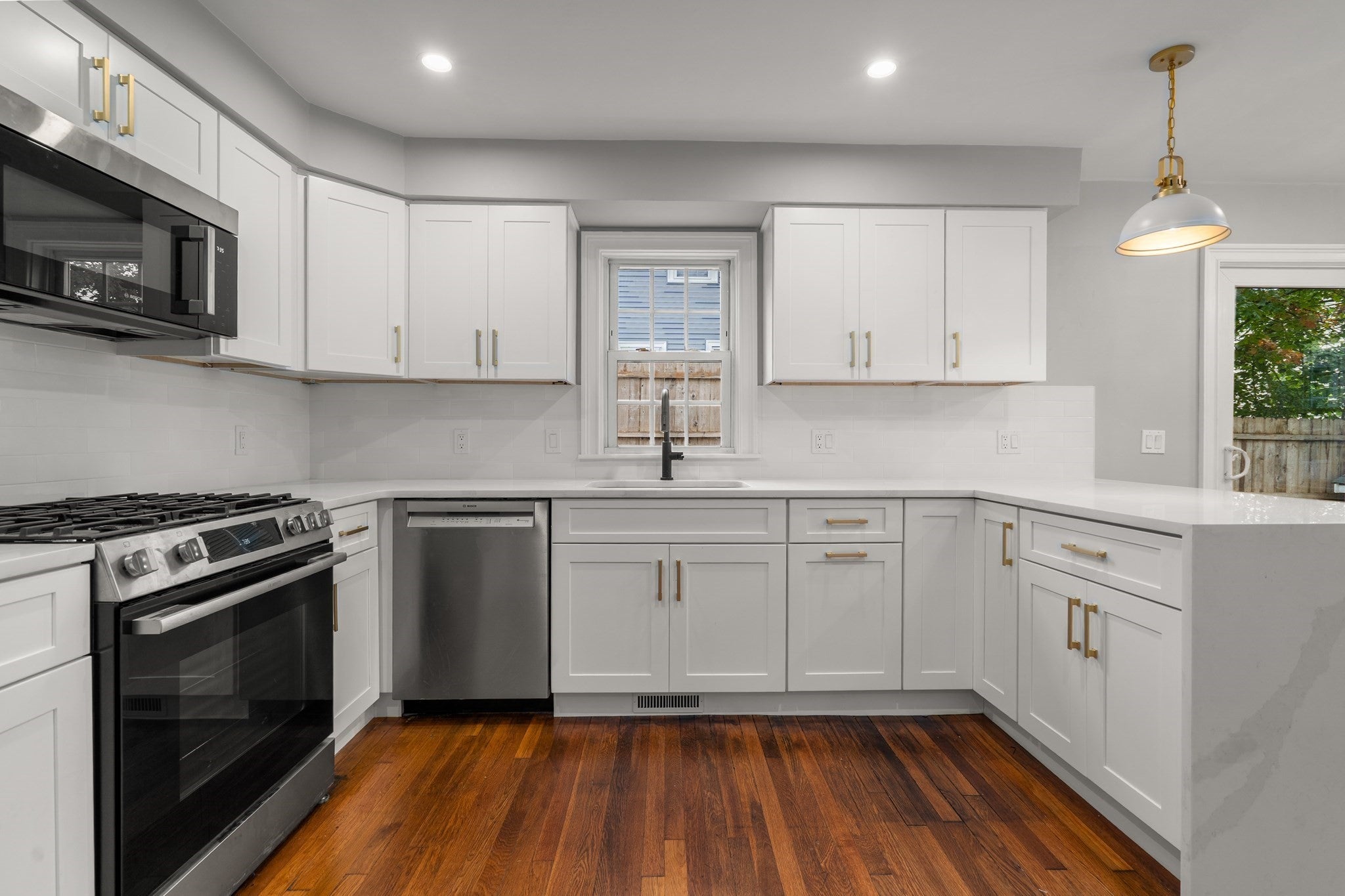 88 Decker St, Milton, MA Photo #13