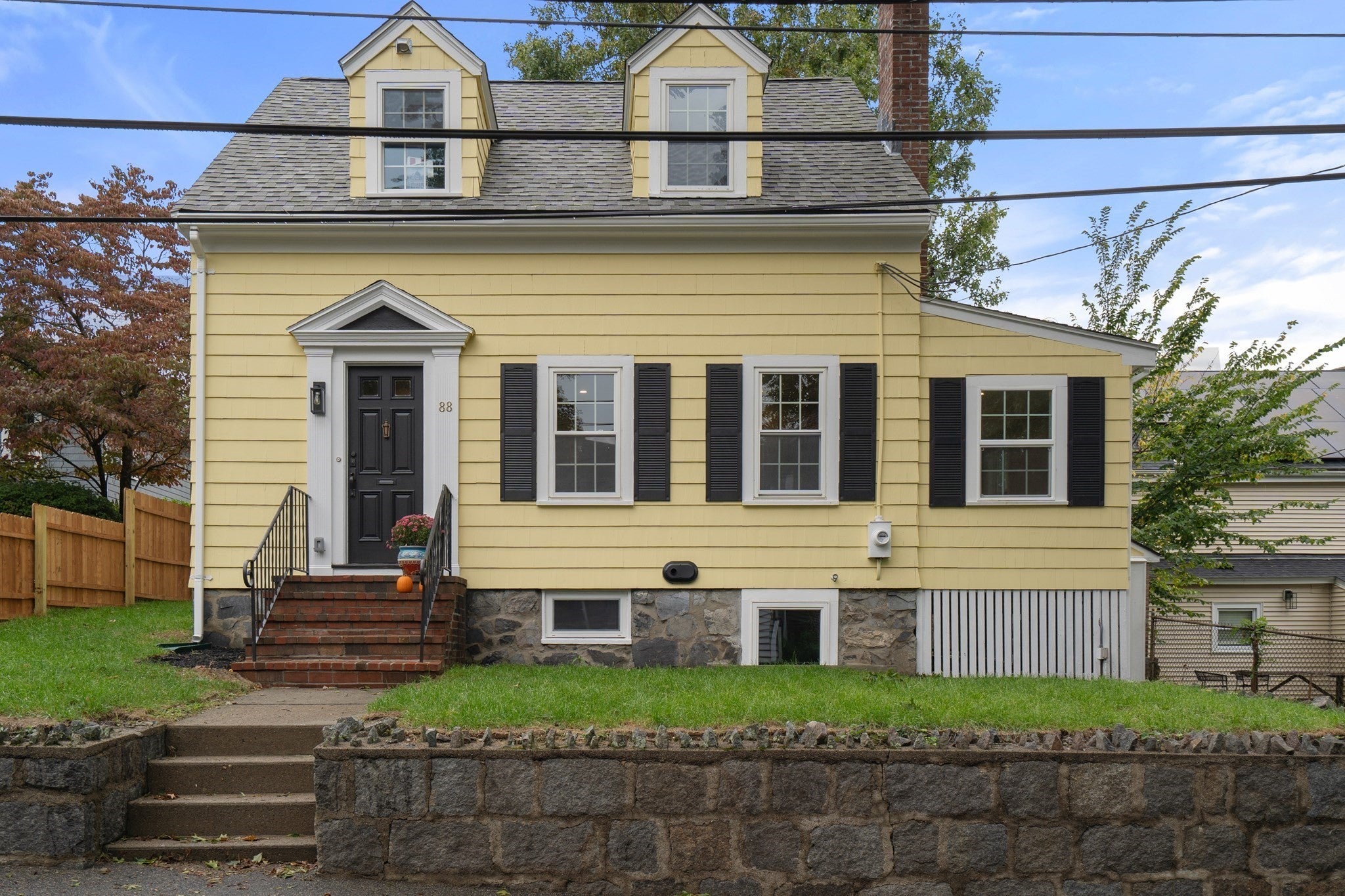 88 Decker St, Milton, MA Photo #17