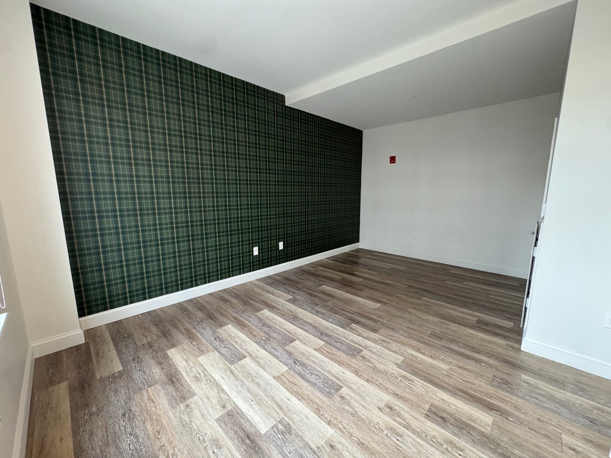 160 East Berkeley St #502, Boston, MA Photo #6