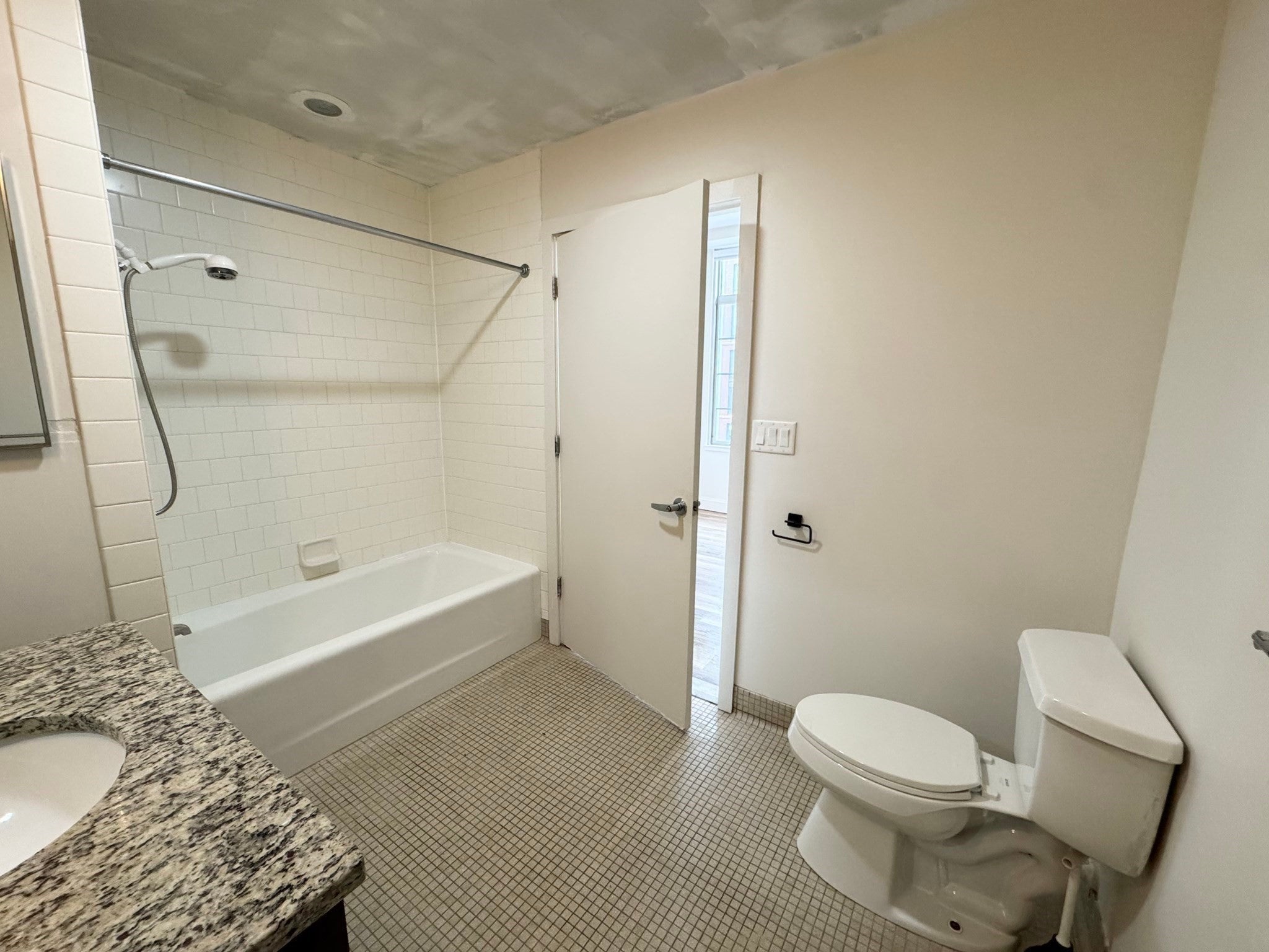 160 East Berkeley St #502, Boston, MA Photo #9
