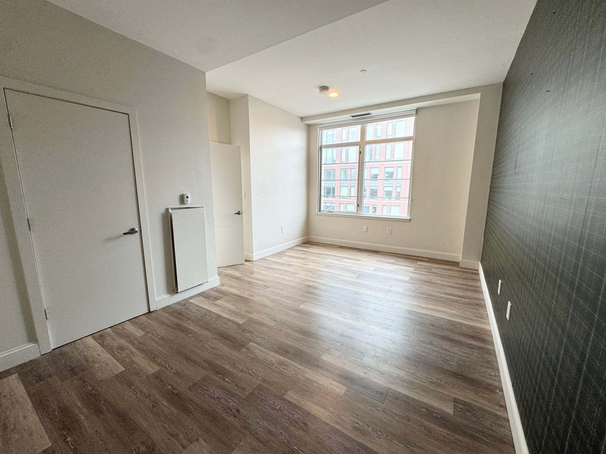 160 East Berkeley St #502, Boston, MA Photo #7