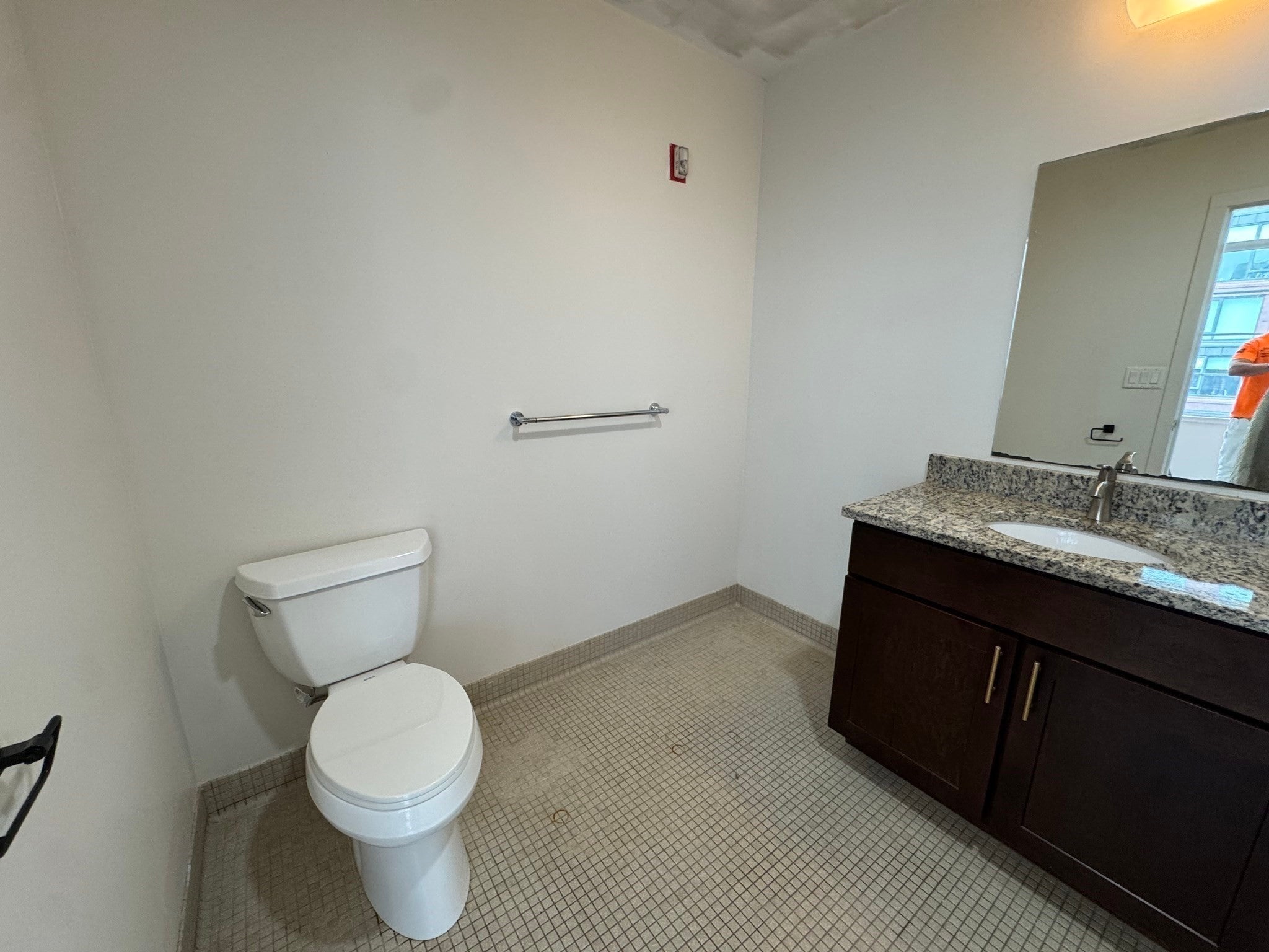 160 East Berkeley St #502, Boston, MA Photo #8