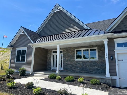 319 Ventura Street Ludlow MA 01056