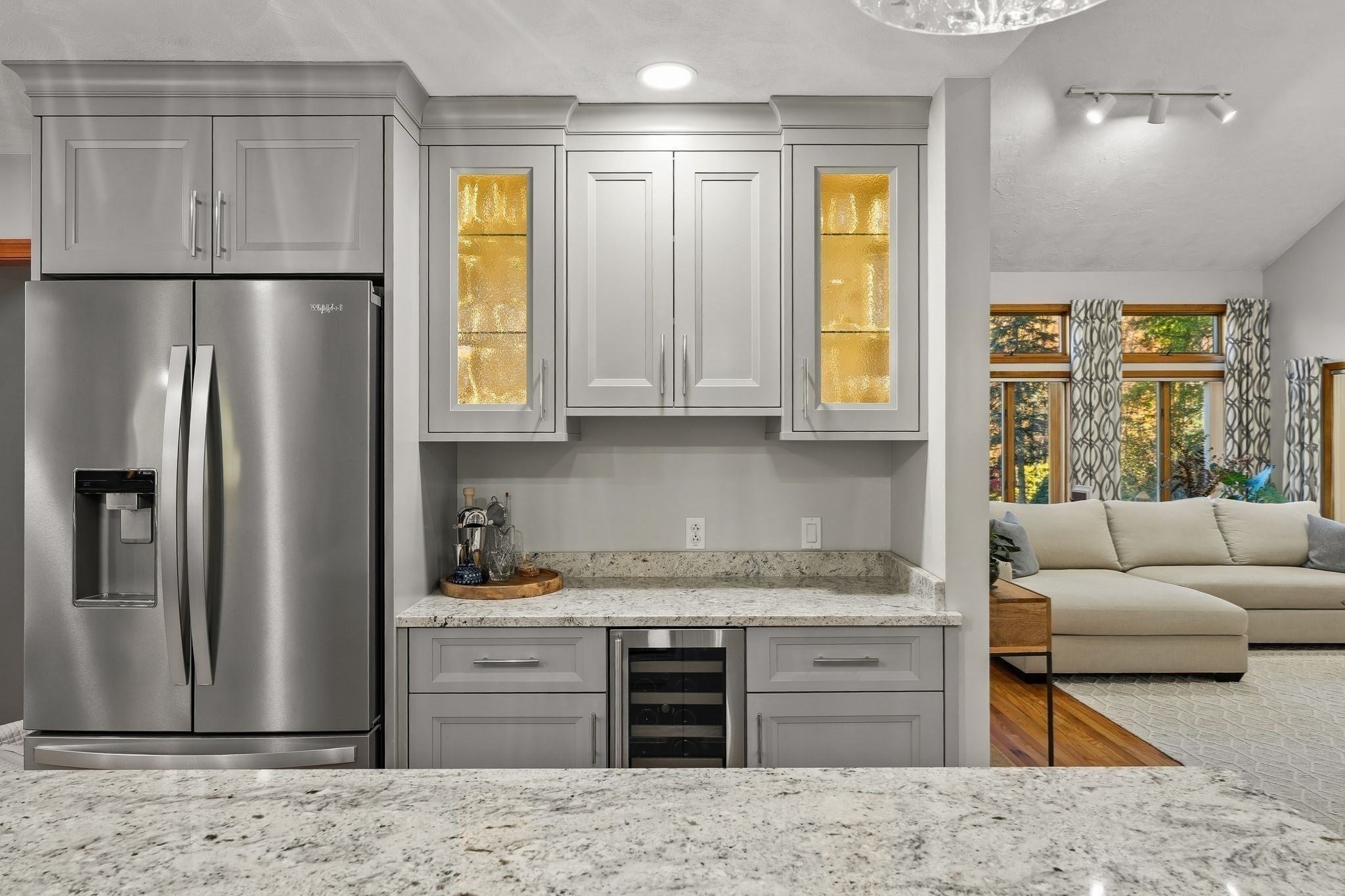 247 Riverlin St, Millbury, MA, 247 Riverlin St, Millbury, MA Photo #16
