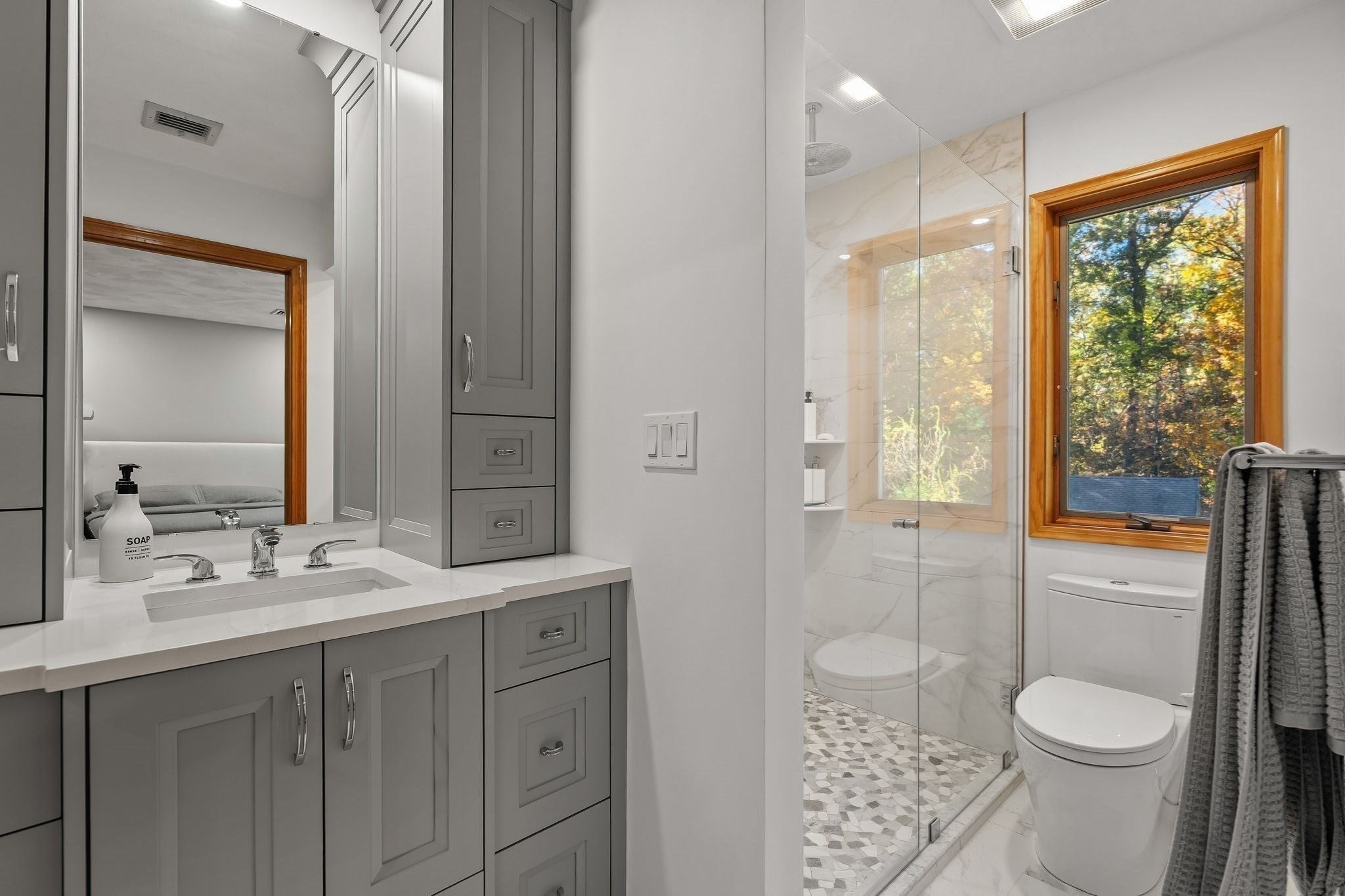 247 Riverlin St, Millbury, MA, 247 Riverlin St, Millbury, MA Photo #23
