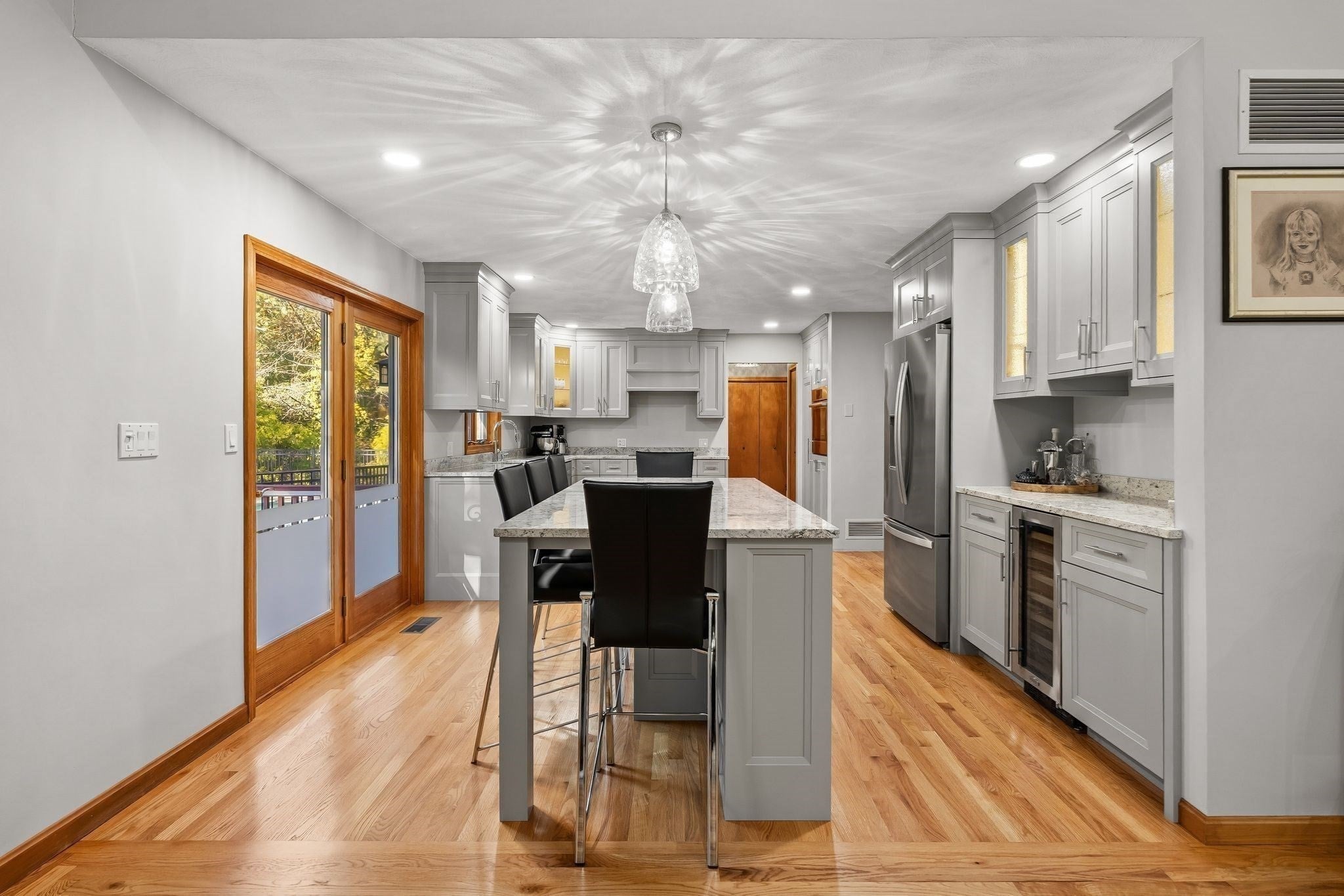 247 Riverlin St, Millbury, MA, 247 Riverlin St, Millbury, MA Photo #10