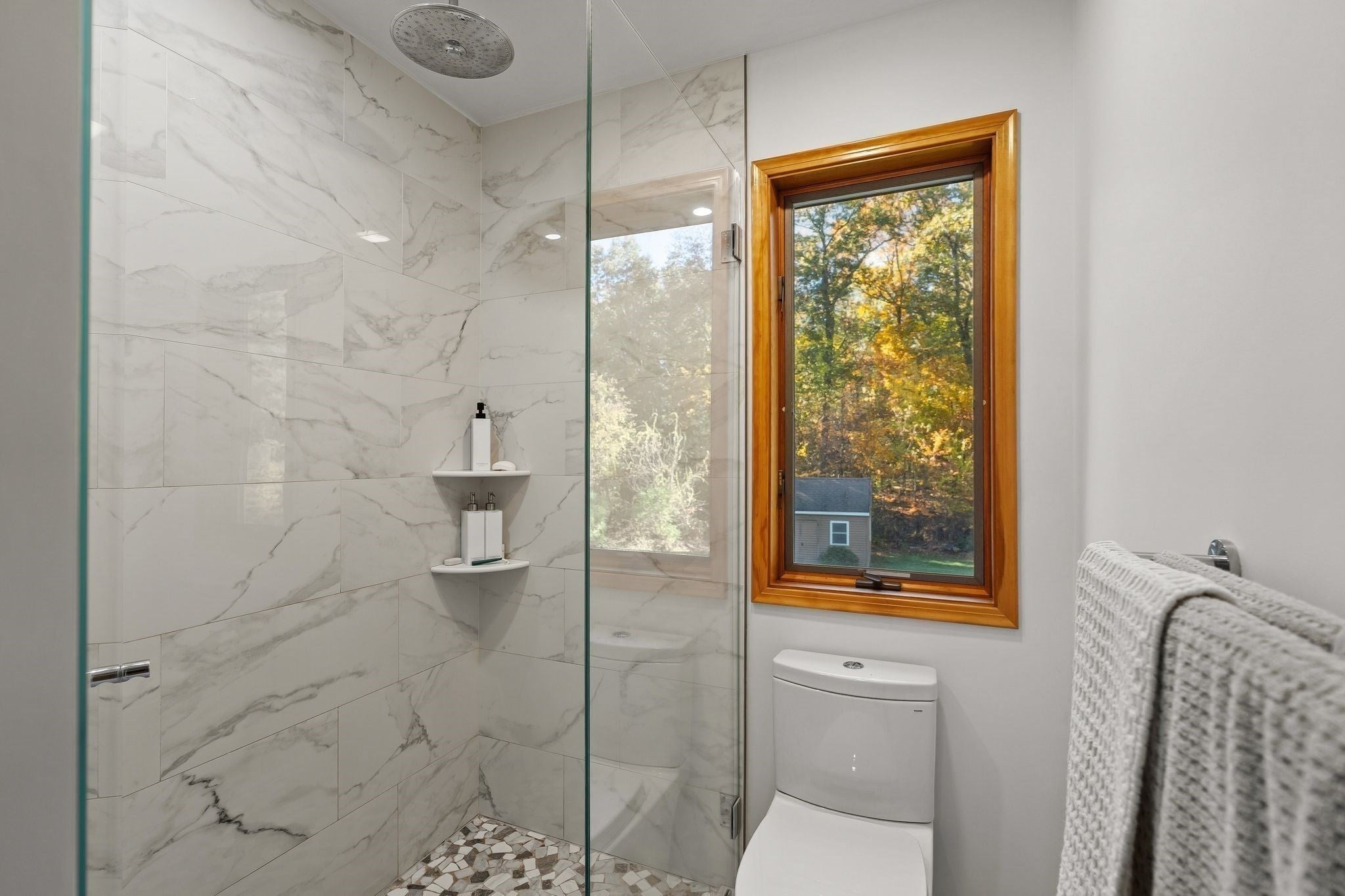 247 Riverlin St, Millbury, MA, 247 Riverlin St, Millbury, MA Photo #24