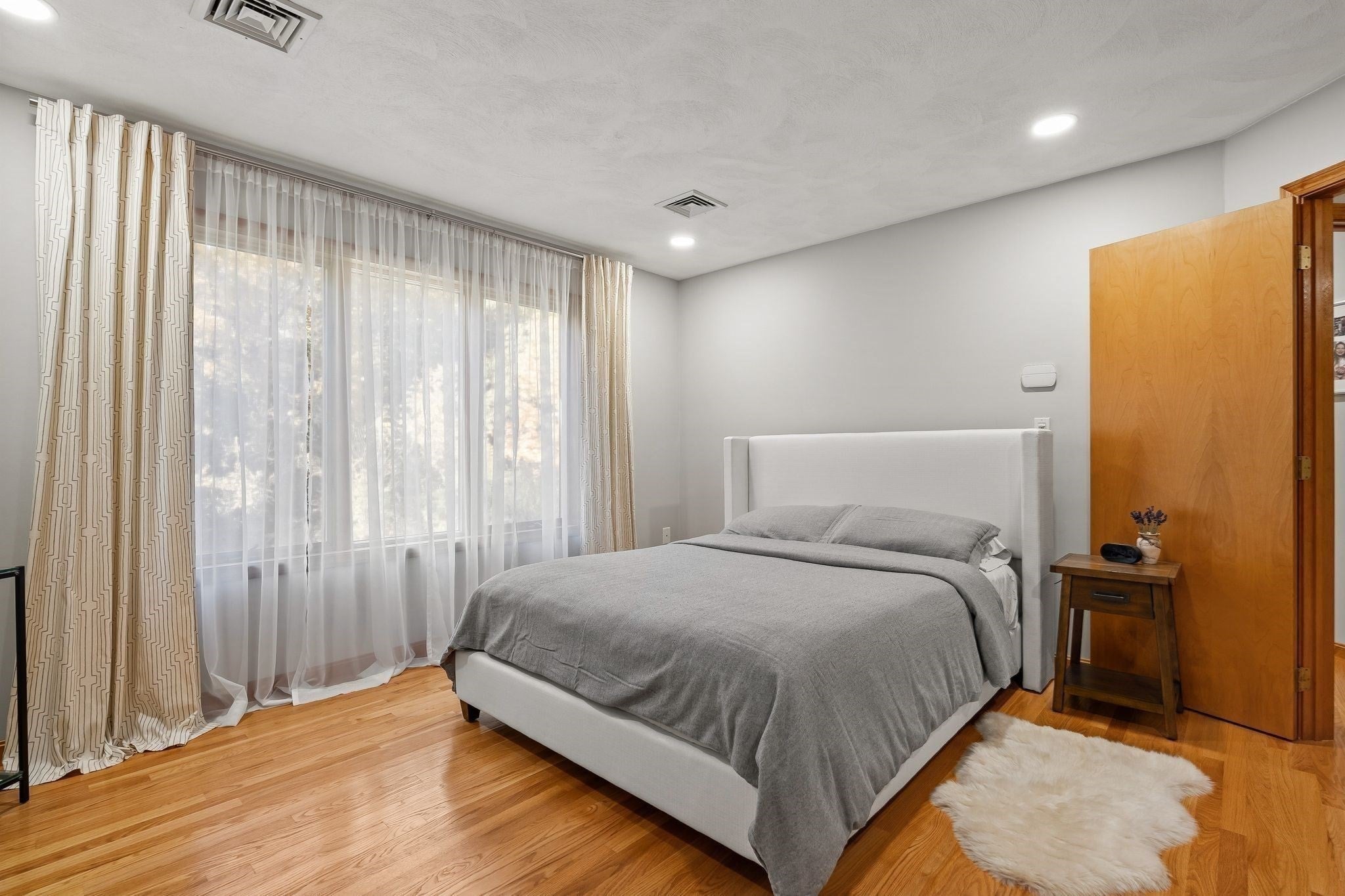 247 Riverlin St, Millbury, MA, 247 Riverlin St, Millbury, MA Photo #21