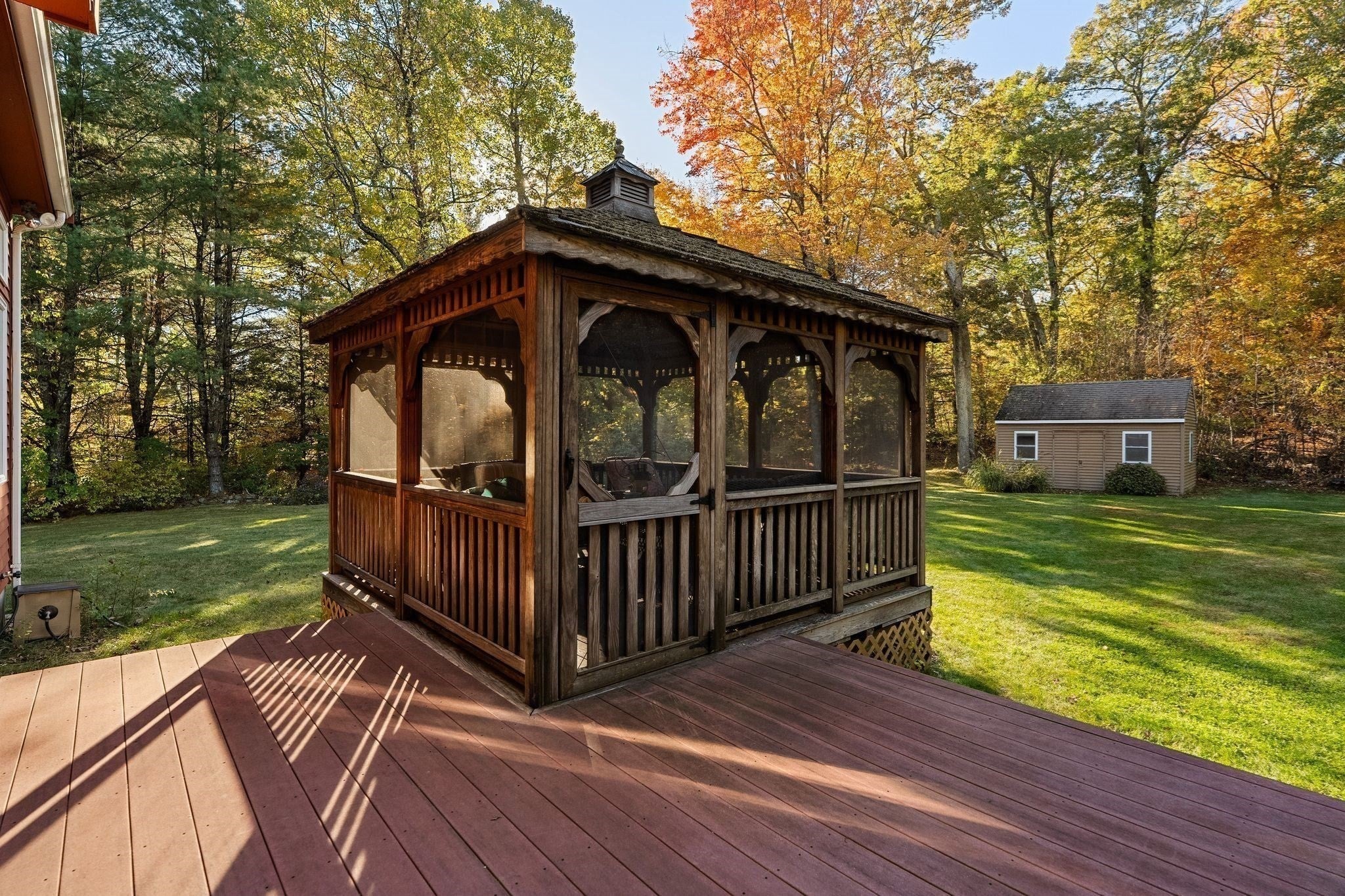 247 Riverlin St, Millbury, MA, 247 Riverlin St, Millbury, MA Photo #34