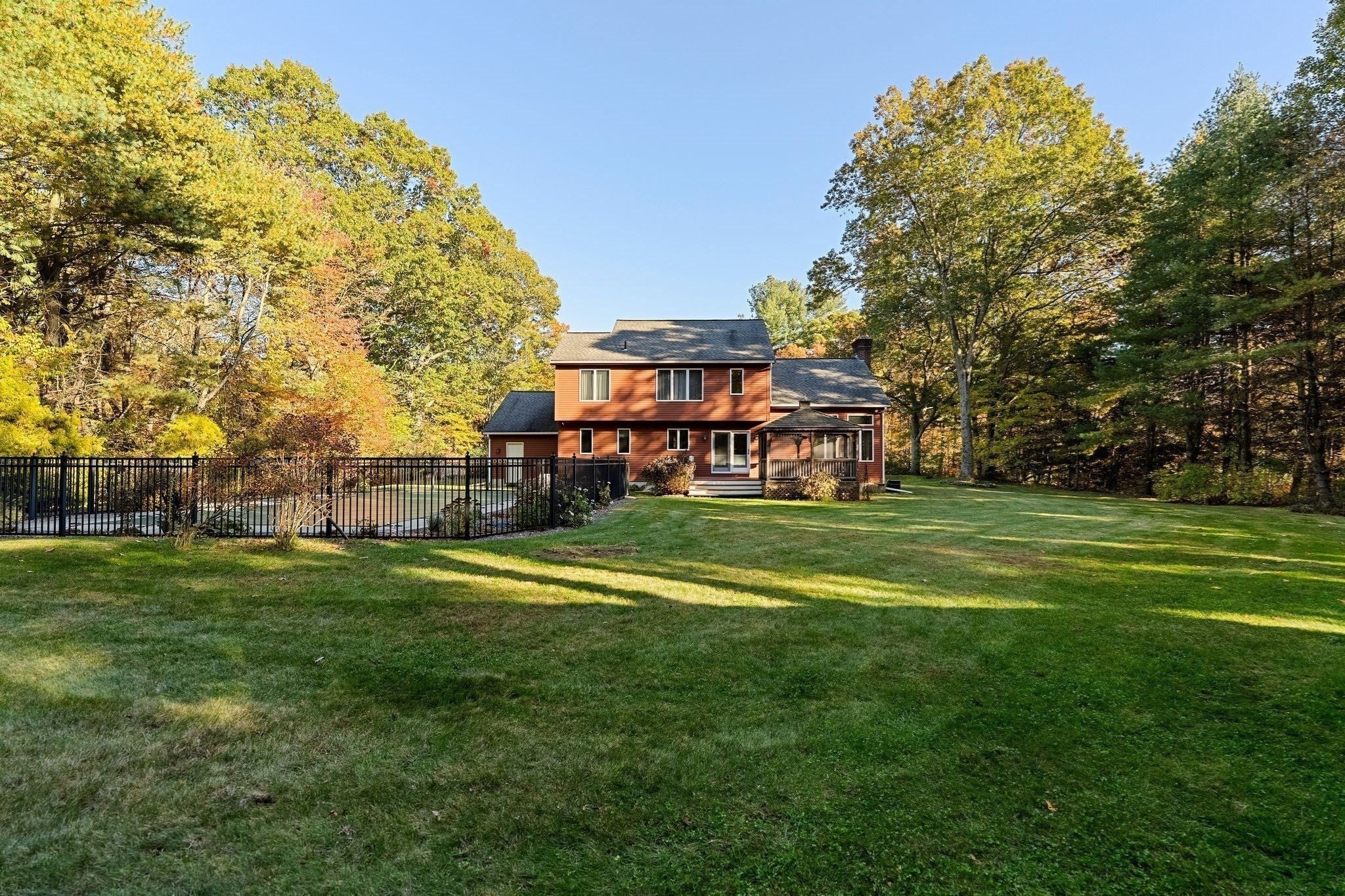 247 Riverlin St, Millbury, MA, 247 Riverlin St, Millbury, MA Photo #39