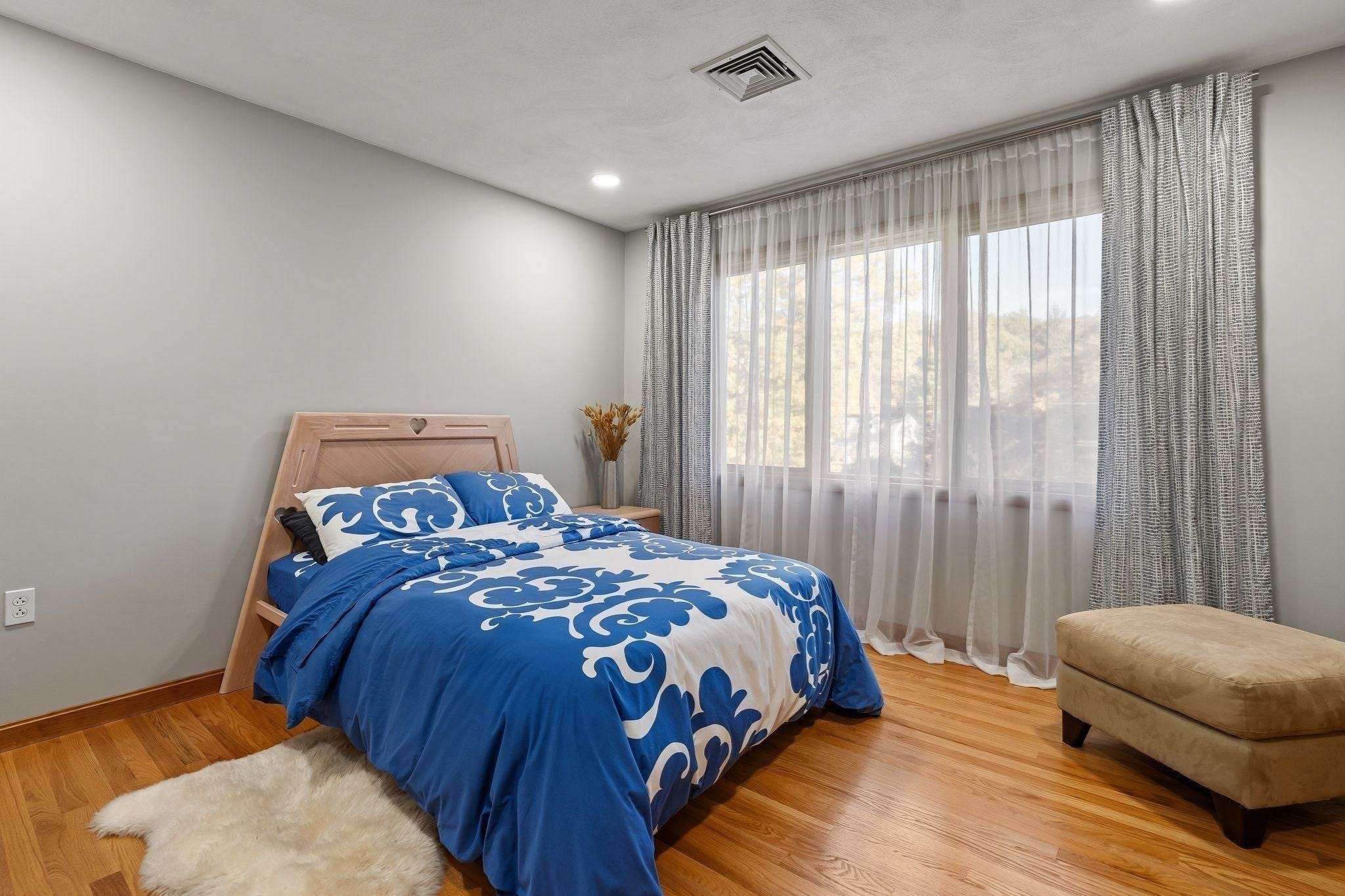 247 Riverlin St, Millbury, MA, 247 Riverlin St, Millbury, MA Photo #28