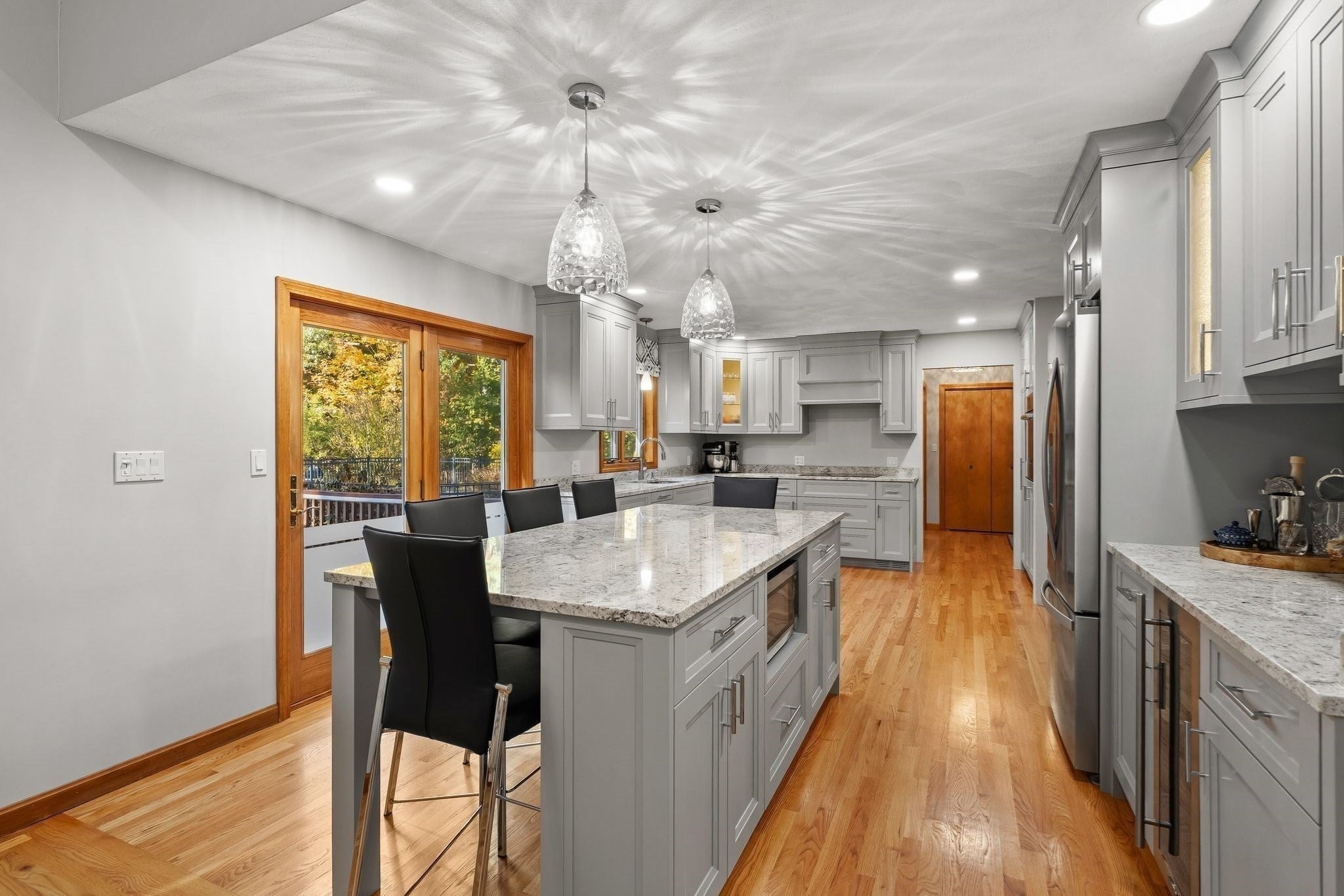 247 Riverlin St, Millbury, MA, 247 Riverlin St, Millbury, MA Photo #8