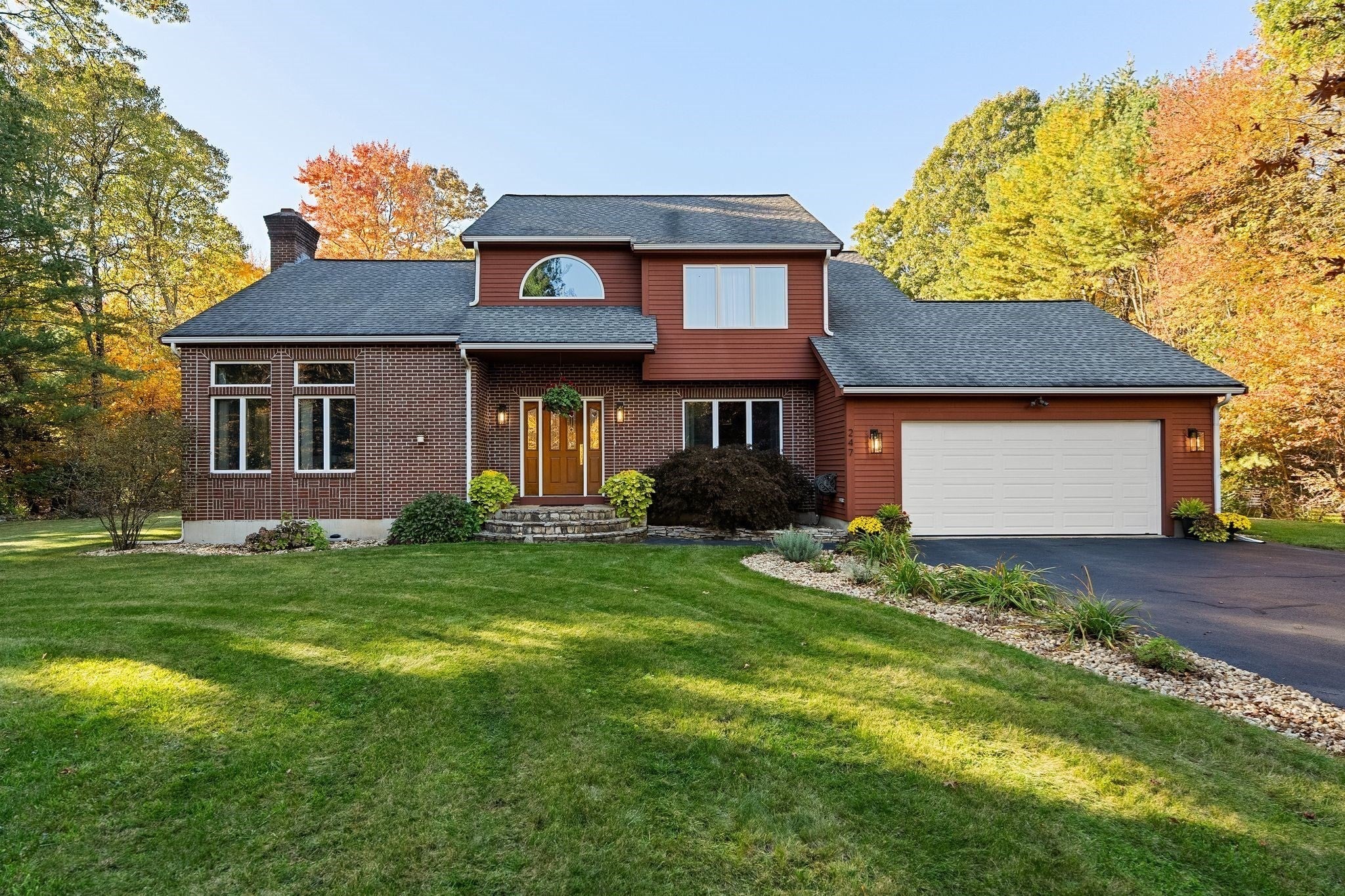 247 Riverlin St, Millbury, MA, 247 Riverlin St, Millbury, MA Photo #40