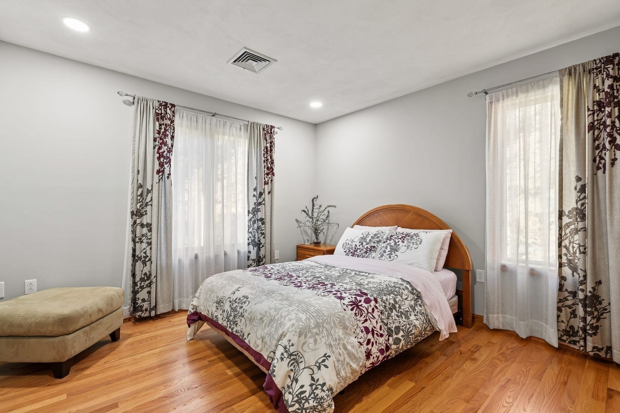 247 Riverlin St, Millbury, MA, 247 Riverlin St, Millbury, MA Photo #26