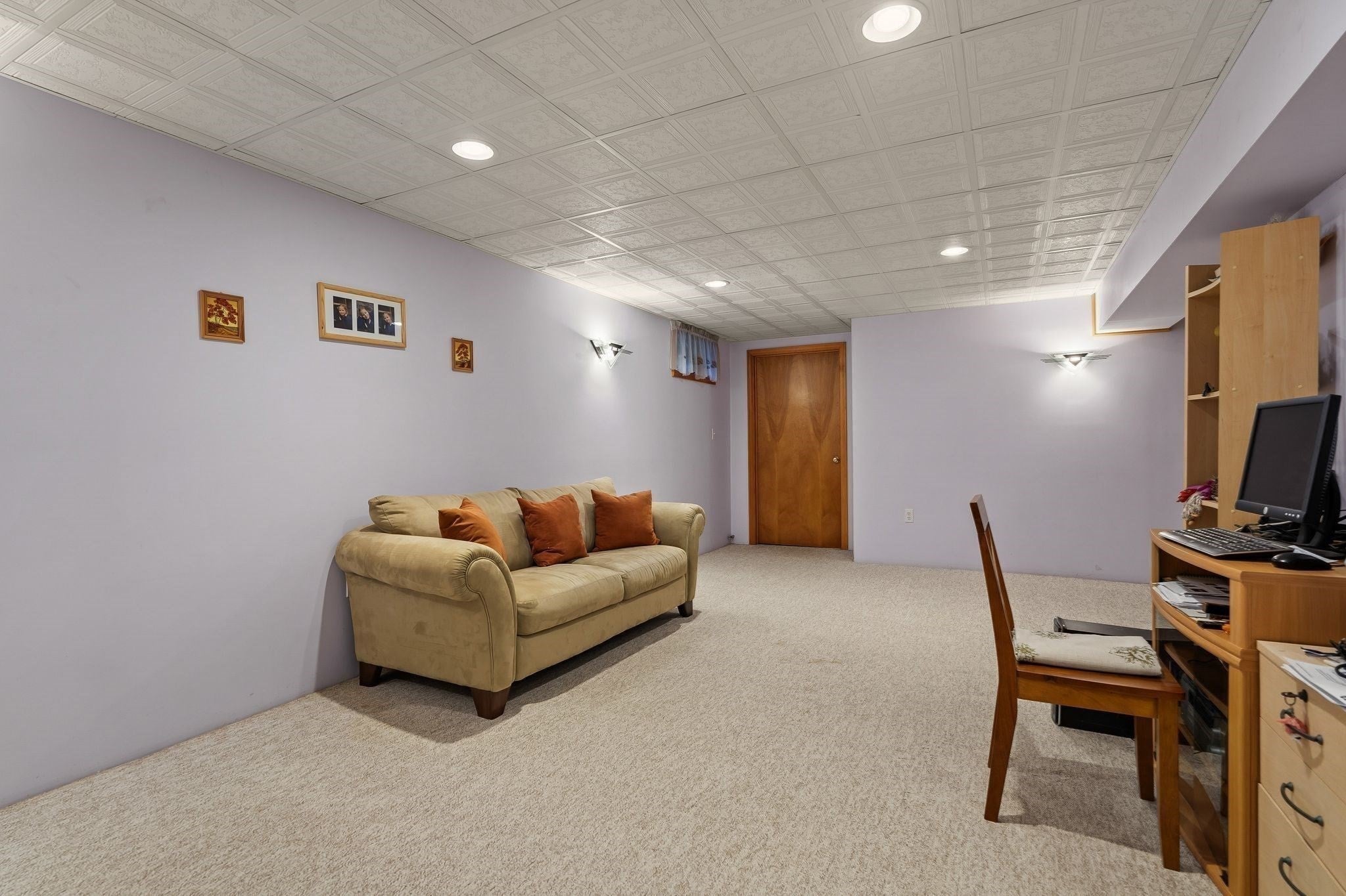 247 Riverlin St, Millbury, MA, 247 Riverlin St, Millbury, MA Photo #32
