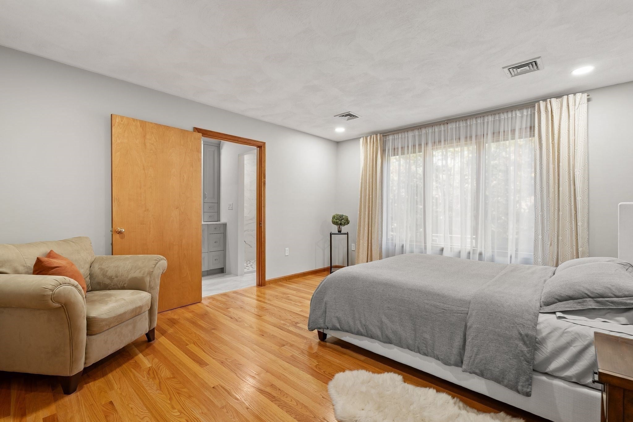 247 Riverlin St, Millbury, MA, 247 Riverlin St, Millbury, MA Photo #22