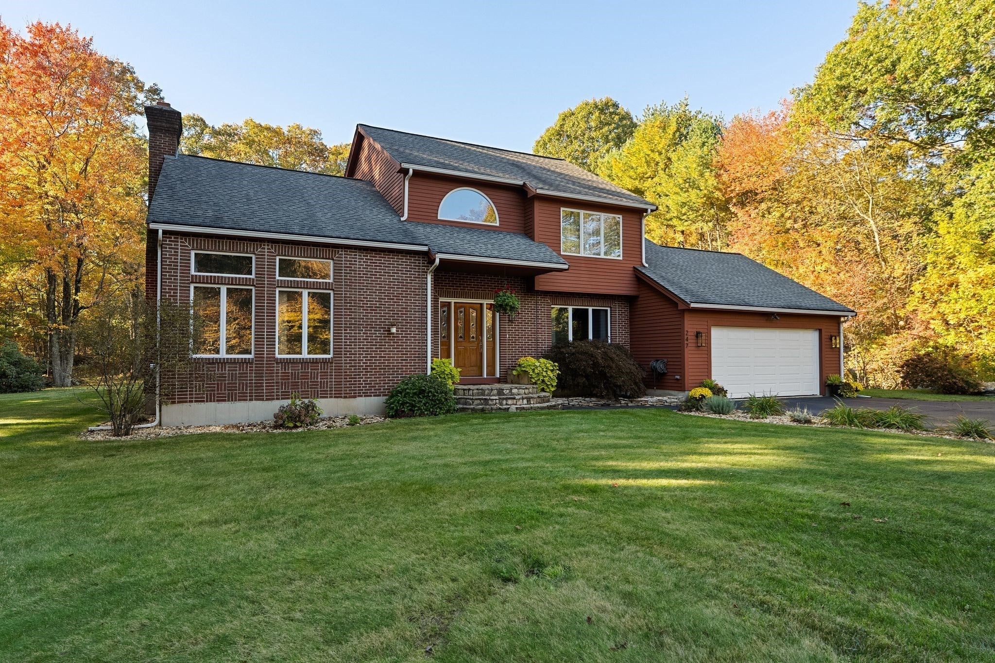 247 Riverlin St, Millbury, MA, 247 Riverlin St, Millbury, MA Photo #1