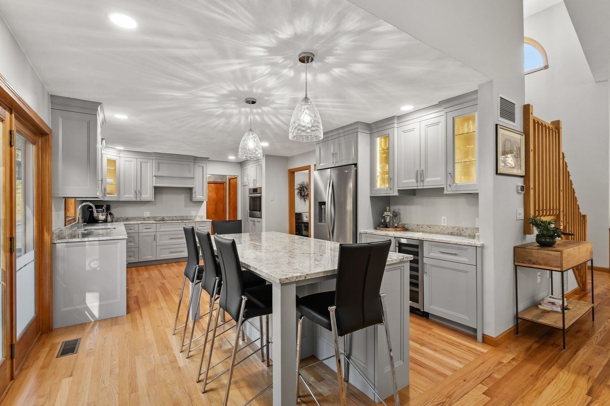 247 Riverlin St, Millbury, MA, 247 Riverlin St, Millbury, MA Photo #9