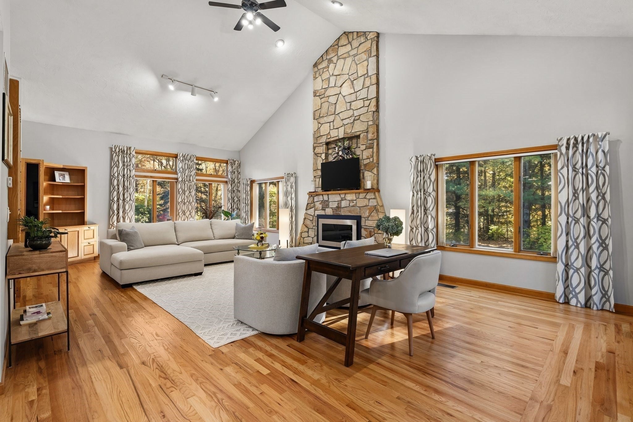 247 Riverlin St, Millbury, MA, 247 Riverlin St, Millbury, MA Photo #6