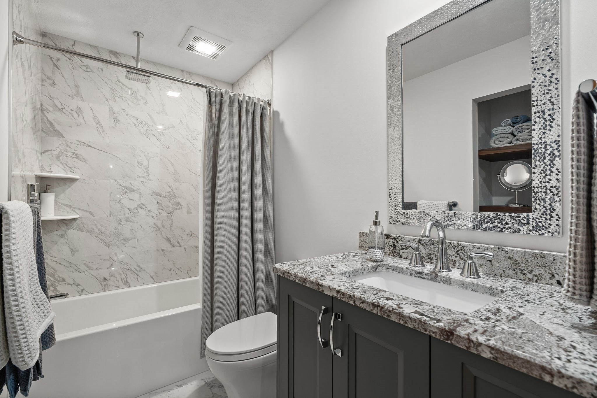 247 Riverlin St, Millbury, MA, 247 Riverlin St, Millbury, MA Photo #30