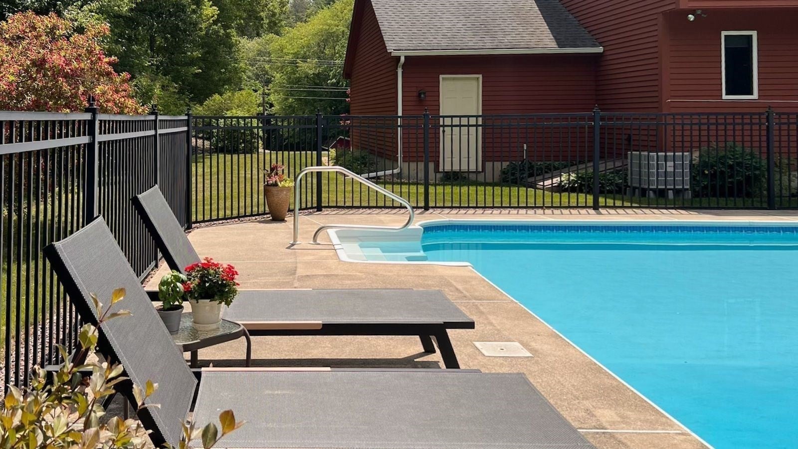247 Riverlin St, Millbury, MA, 247 Riverlin St, Millbury, MA Photo #38