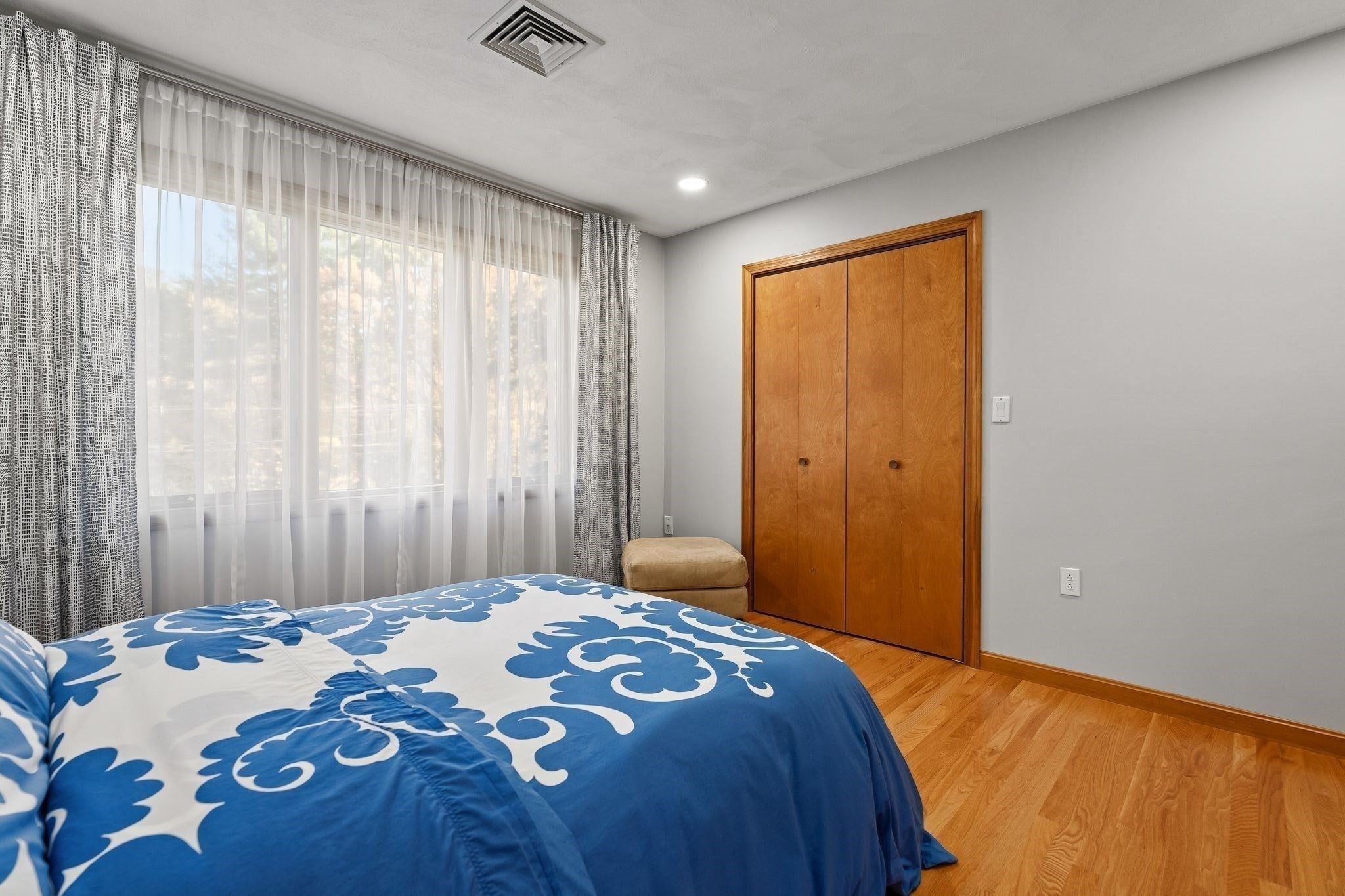 247 Riverlin St, Millbury, MA, 247 Riverlin St, Millbury, MA Photo #29
