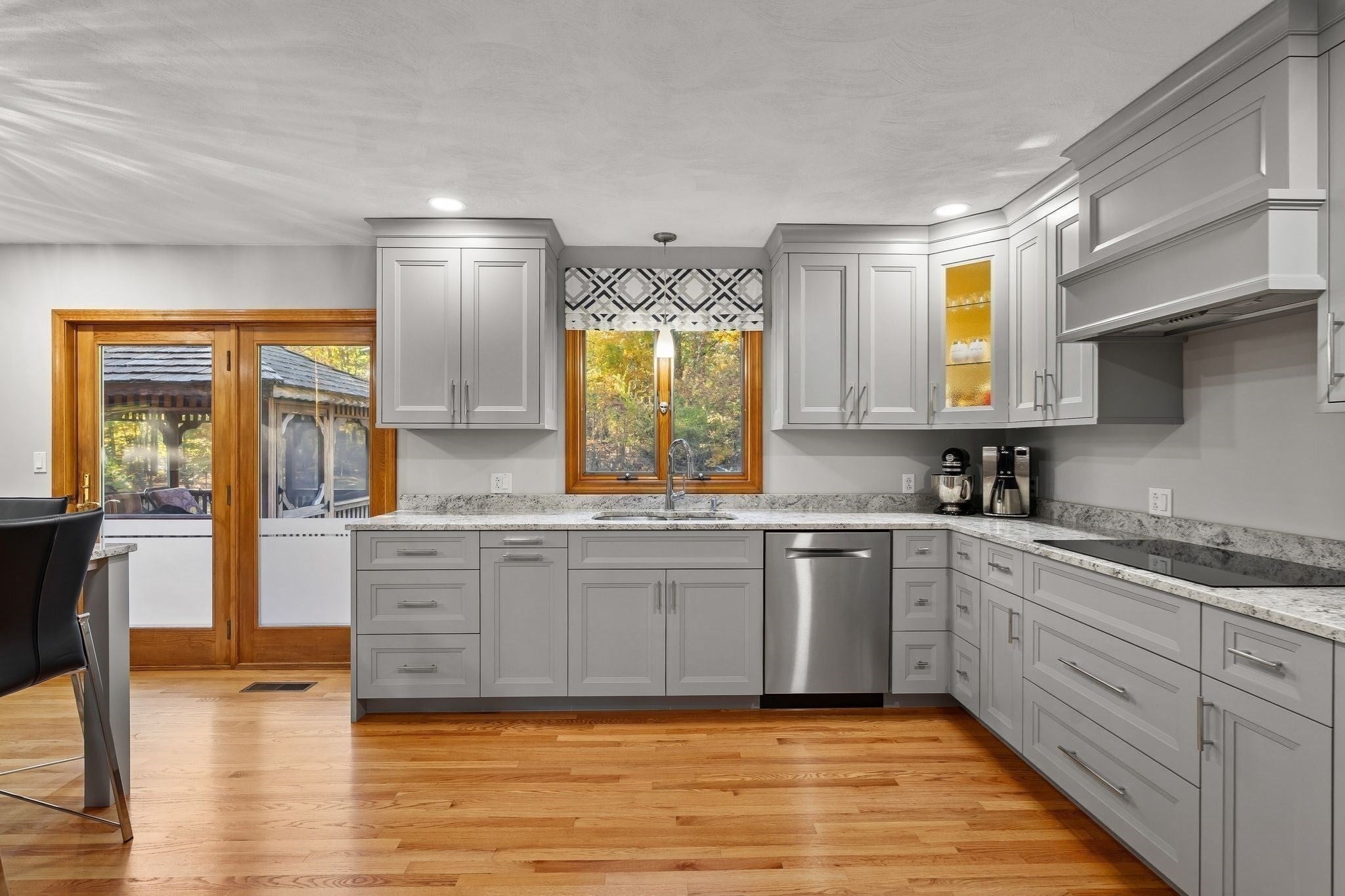 247 Riverlin St, Millbury, MA, 247 Riverlin St, Millbury, MA Photo #12