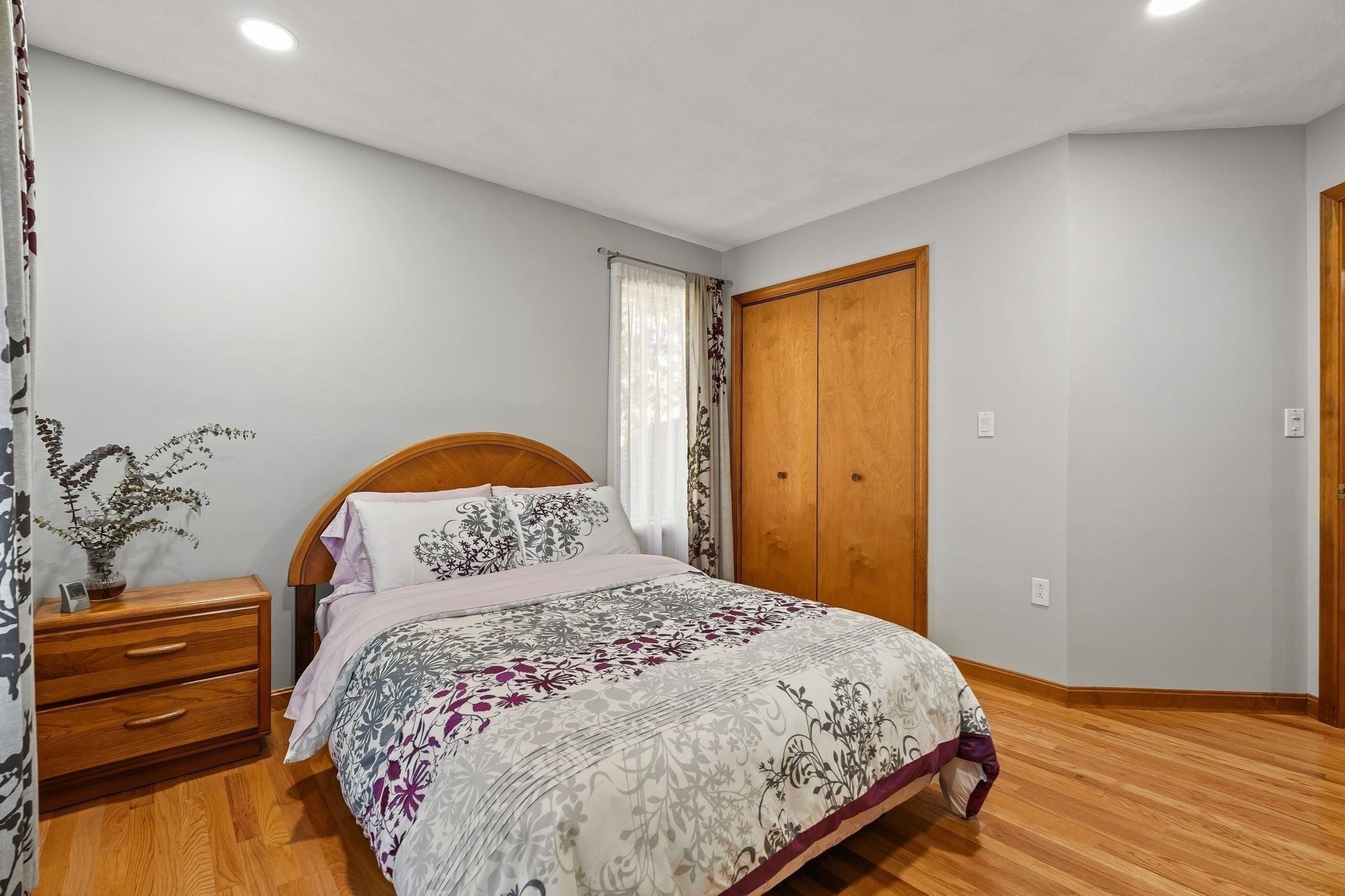 247 Riverlin St, Millbury, MA, 247 Riverlin St, Millbury, MA Photo #27