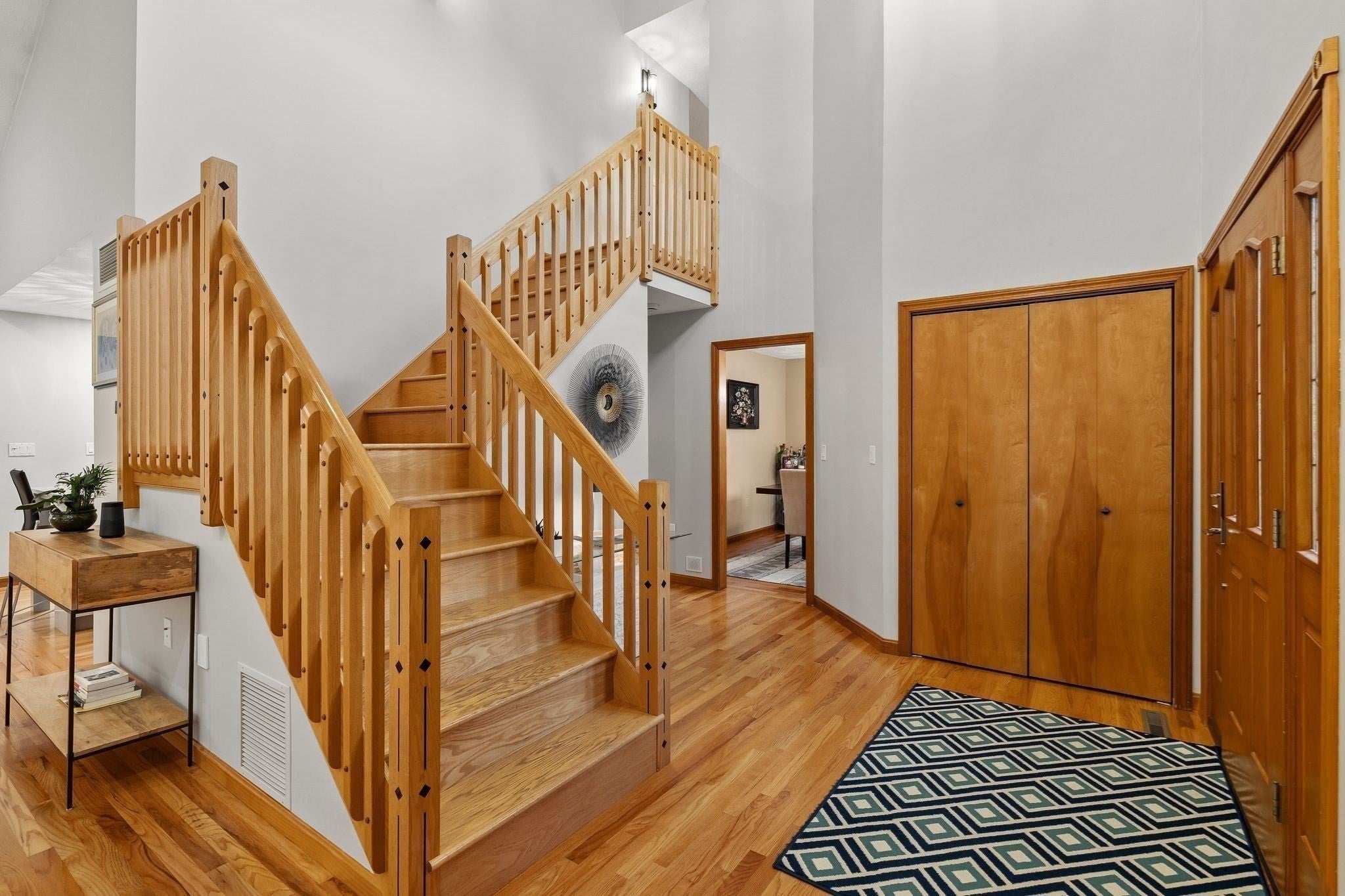 247 Riverlin St, Millbury, MA, 247 Riverlin St, Millbury, MA Photo #20