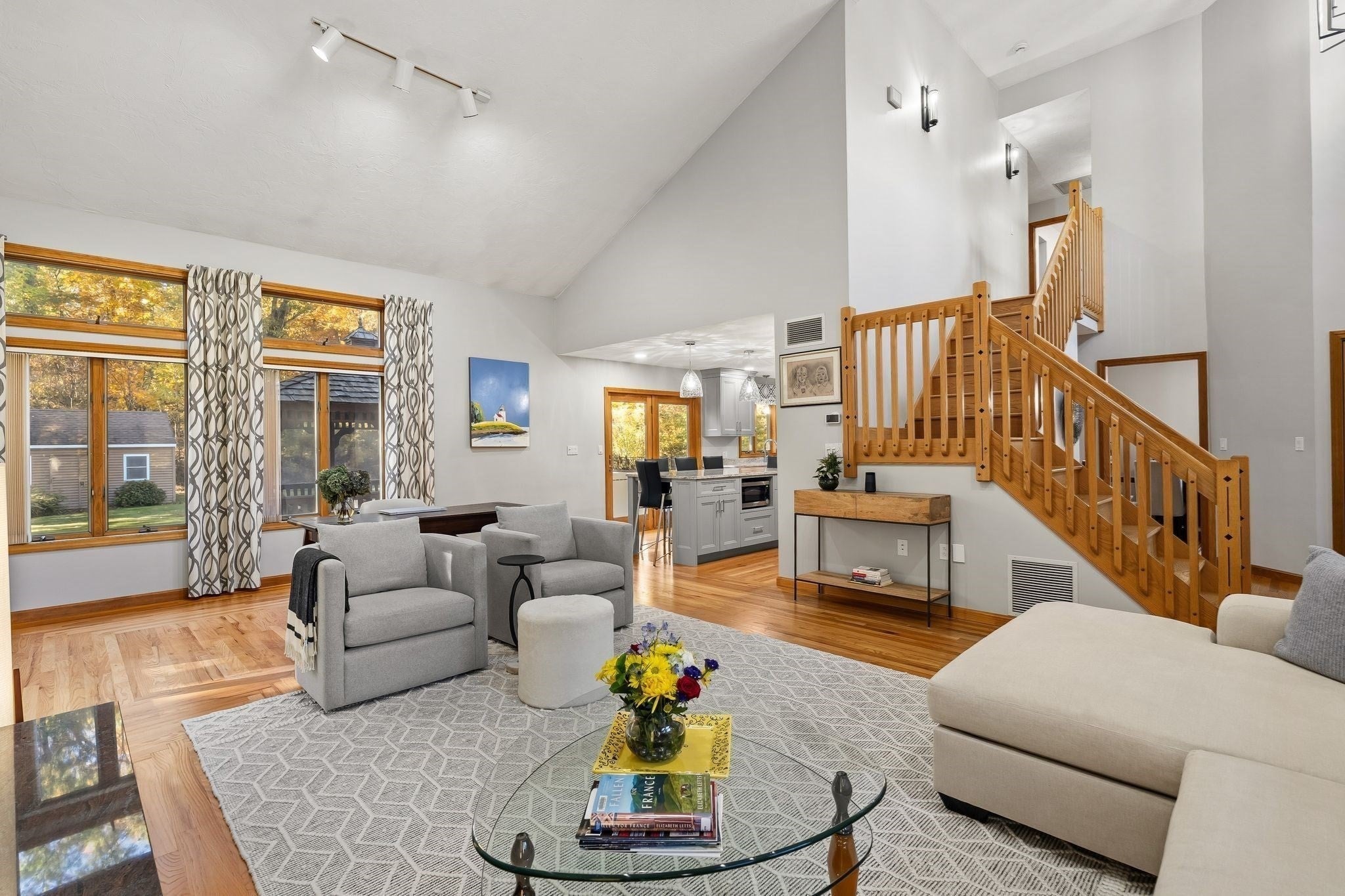 247 Riverlin St, Millbury, MA, 247 Riverlin St, Millbury, MA Photo #7