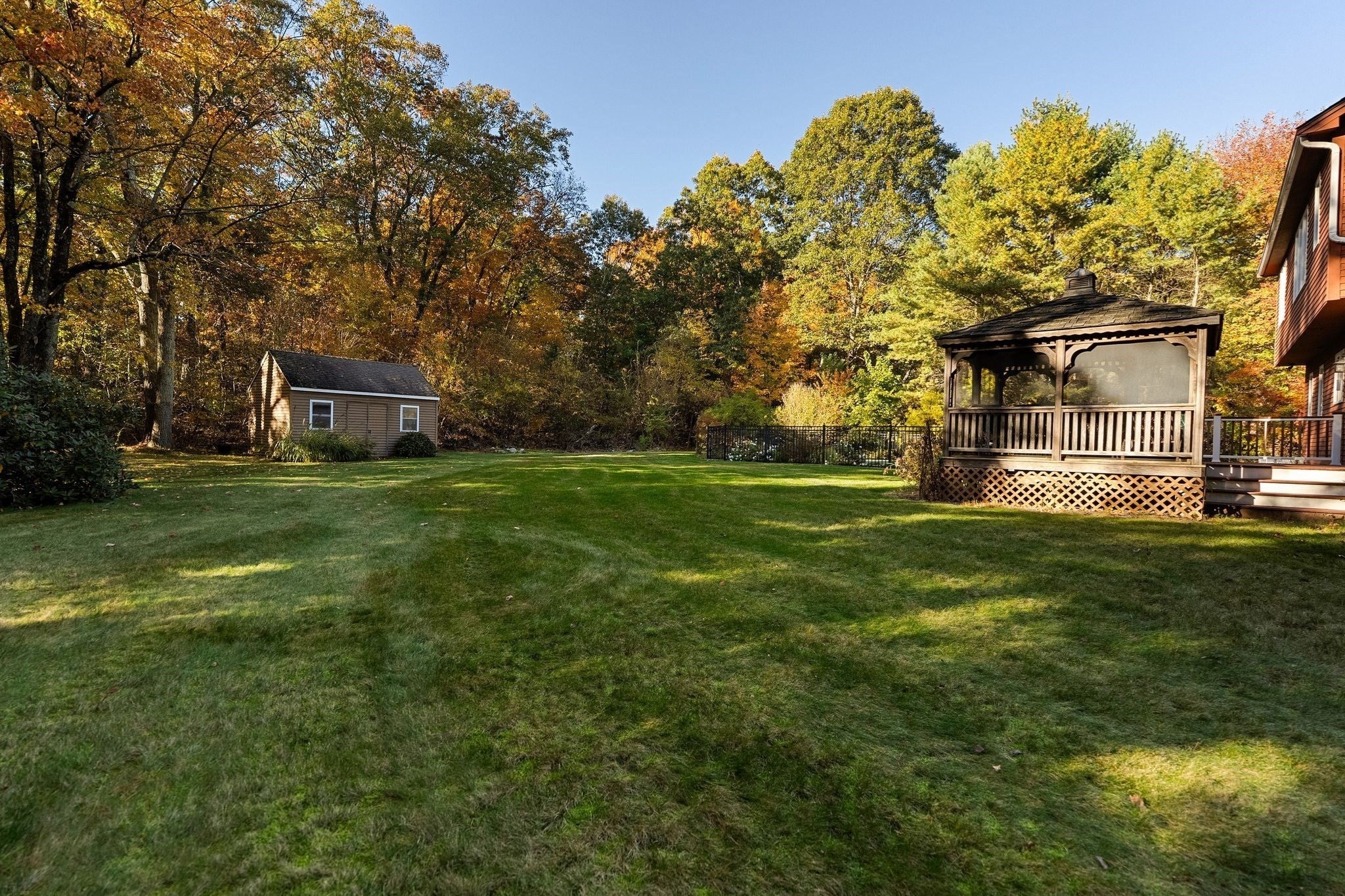 247 Riverlin St, Millbury, MA, 247 Riverlin St, Millbury, MA Photo #33