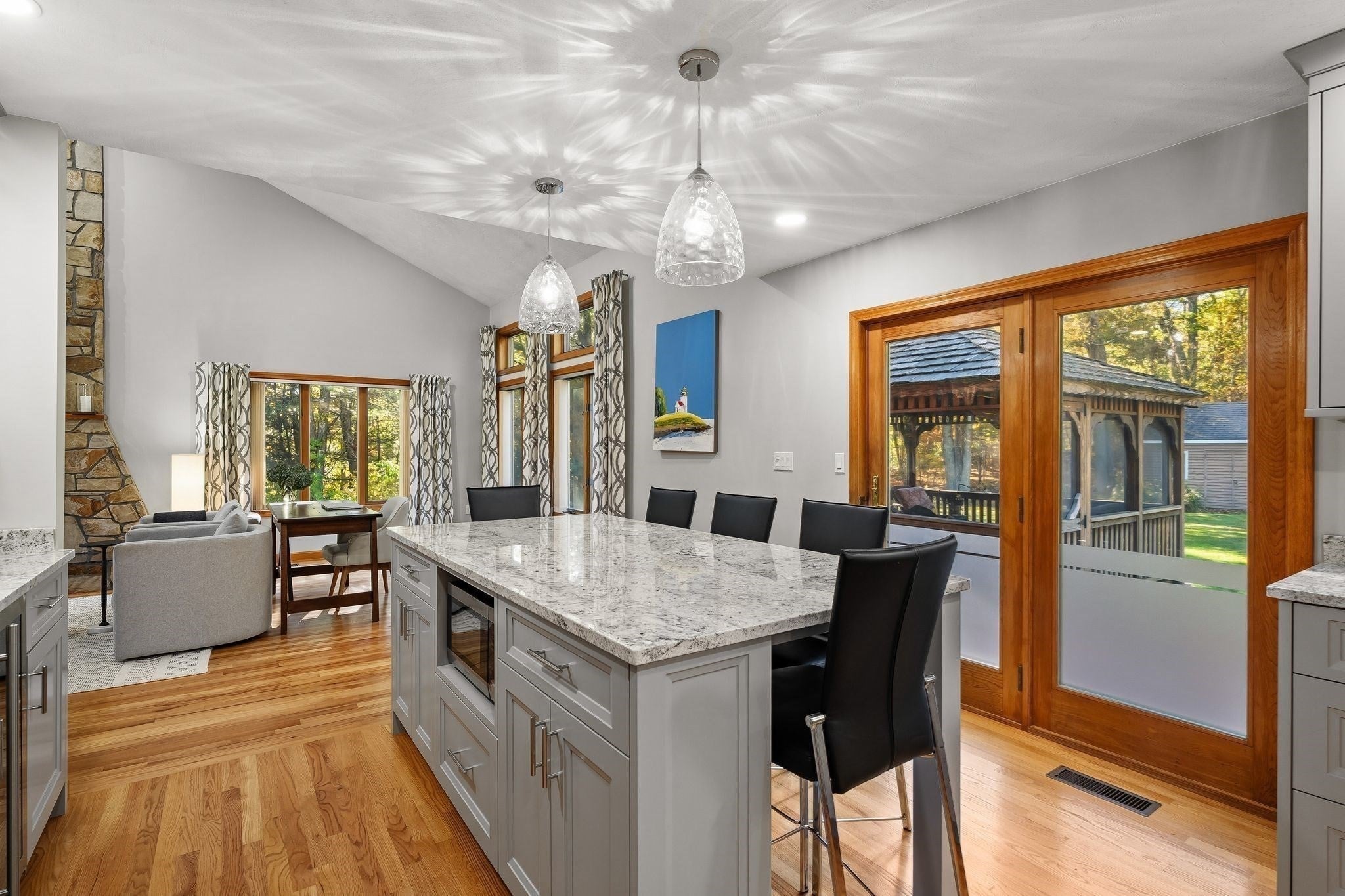 247 Riverlin St, Millbury, MA, 247 Riverlin St, Millbury, MA Photo #11